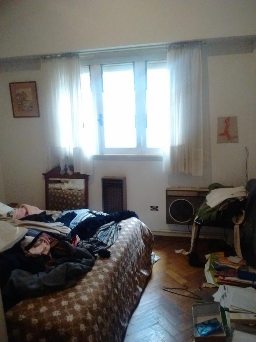 Departamento 4 Ambientes en Almagro — foto 4