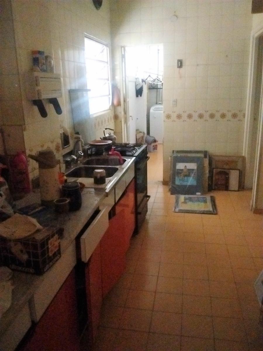 Departamento 4 Ambientes en Almagro — foto 5