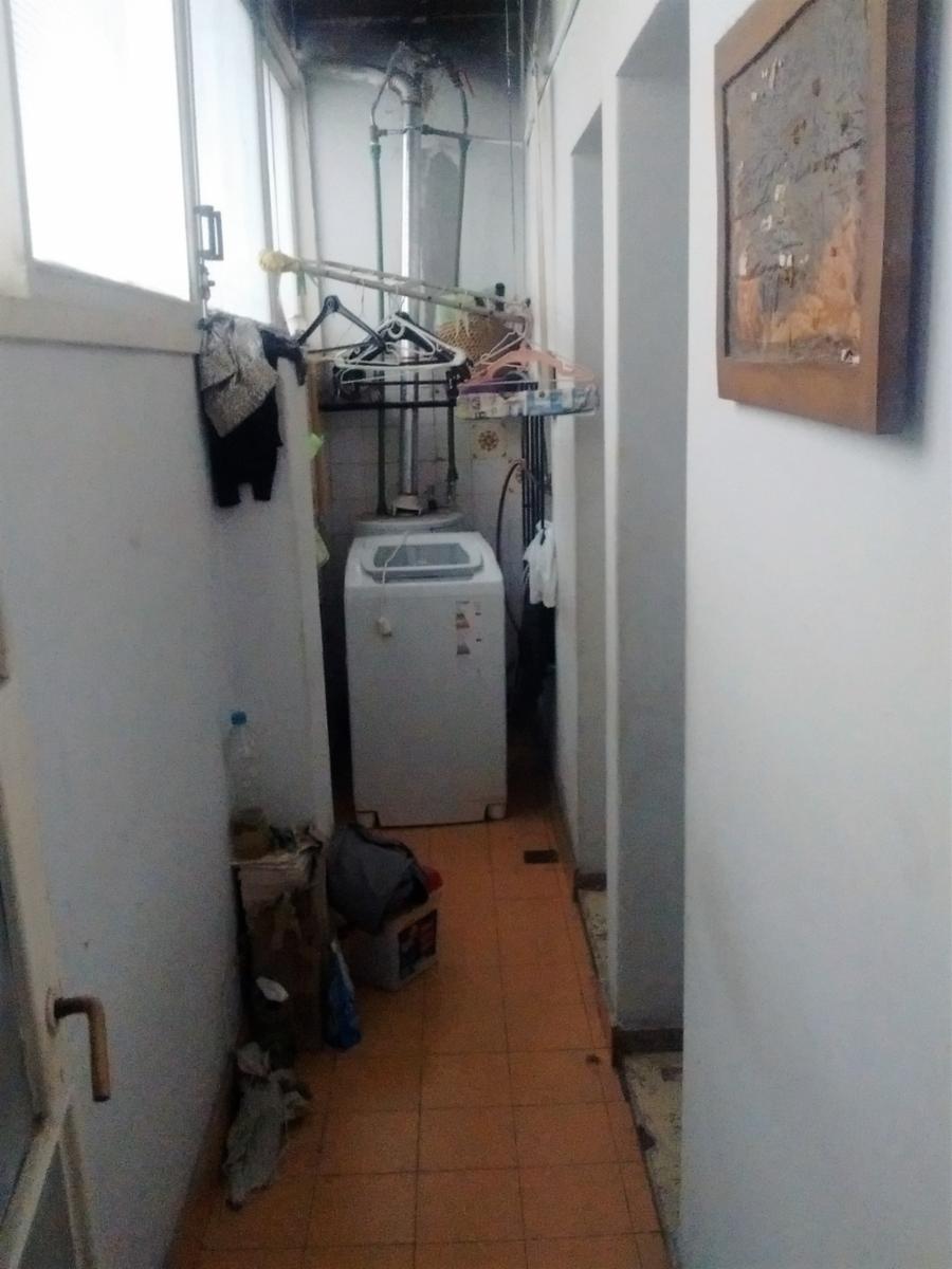Departamento 4 Ambientes en Almagro — foto 6