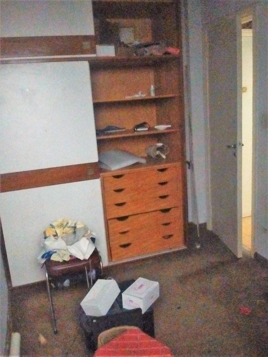 Departamento 4 Ambientes en Almagro — foto 7