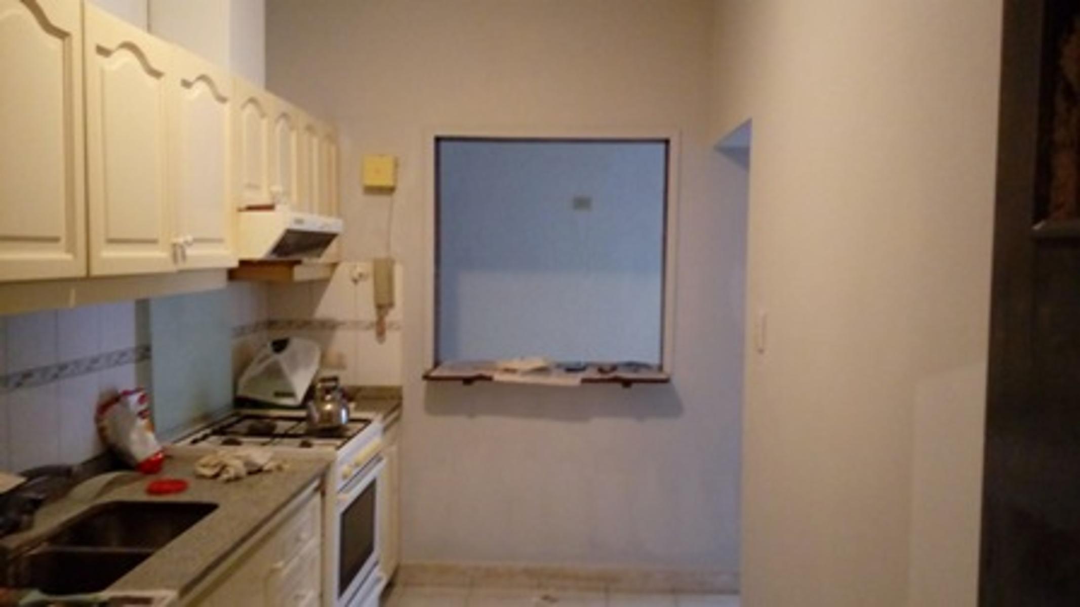 Chalet clásico en Ituzaingó Norte. Escucho ofertas — foto 2