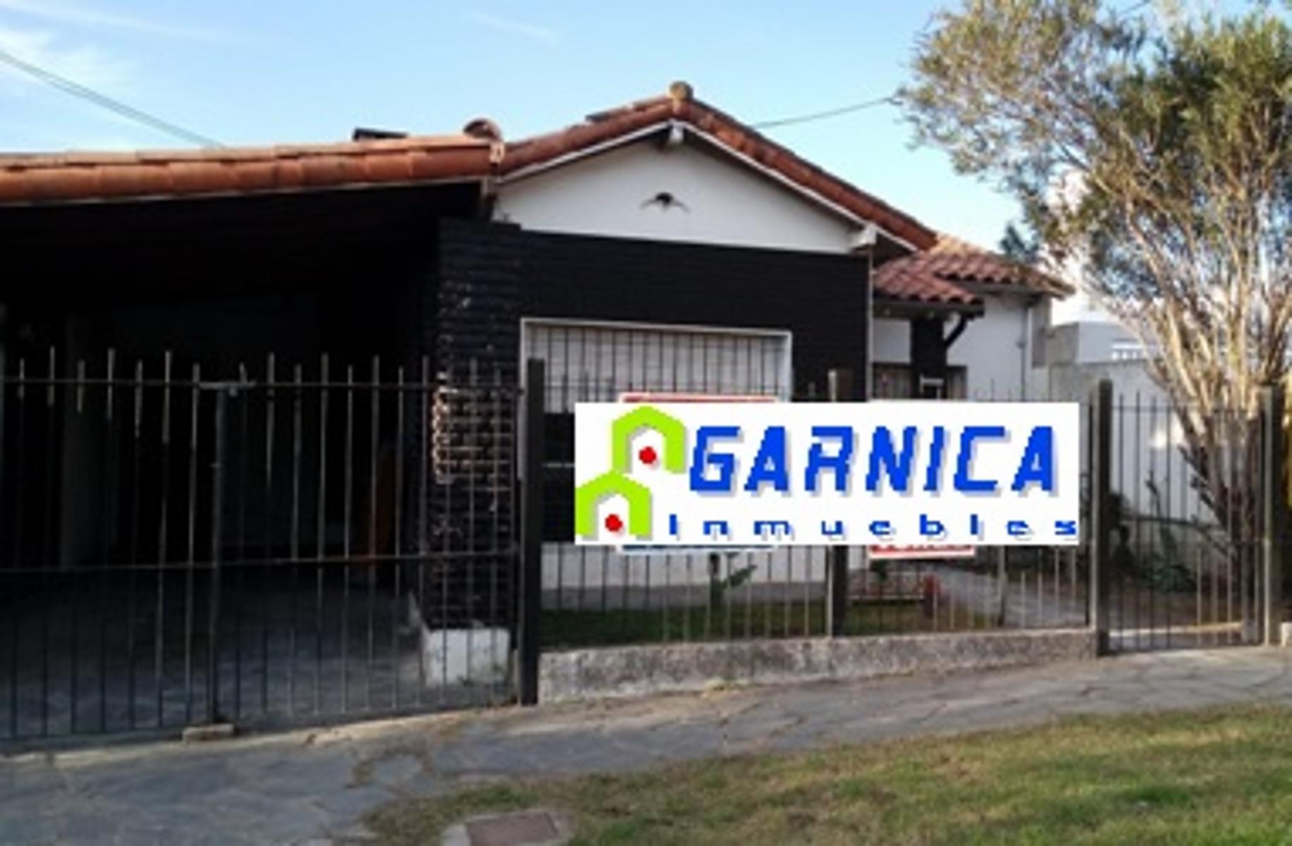 Chalet clásico en Ituzaingó Norte. Escucho ofertas — foto 6