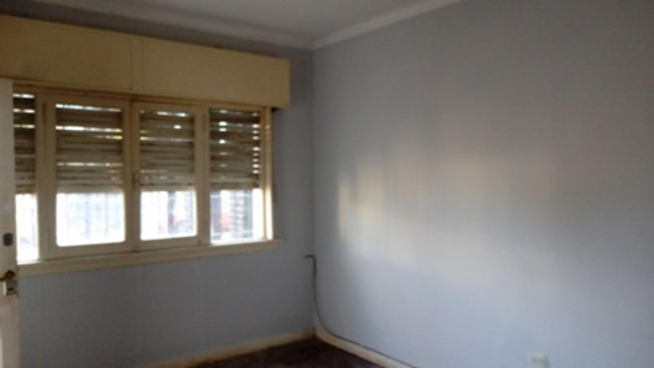 Chalet clásico en Ituzaingó Norte. Escucho ofertas — foto 7