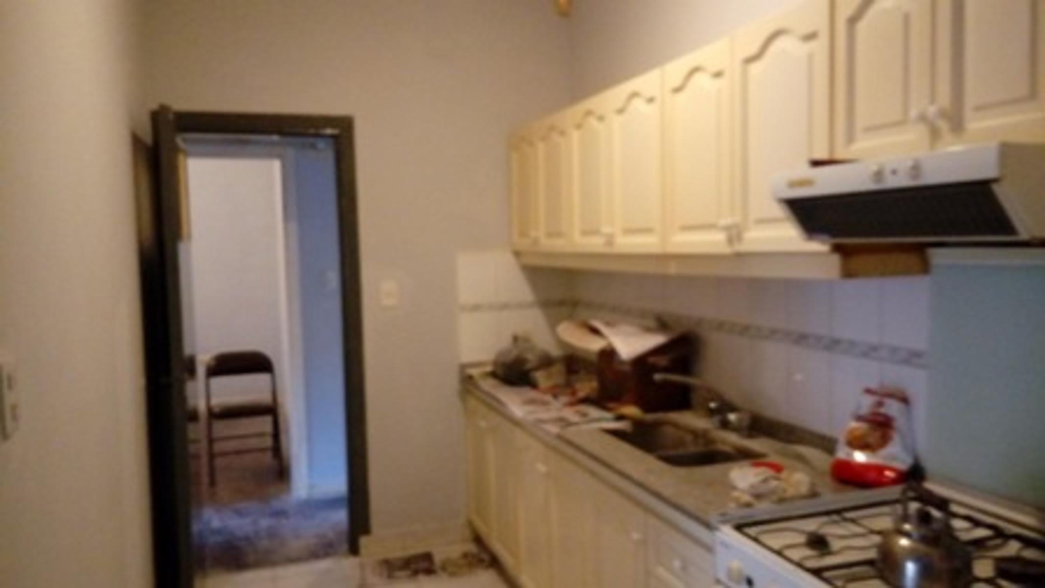 Chalet clásico en Ituzaingó Norte. Escucho ofertas — foto 8