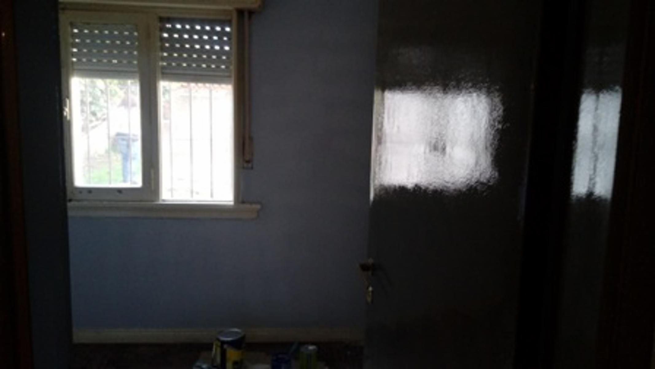 Chalet clásico en Ituzaingó Norte. Escucho ofertas — foto 13