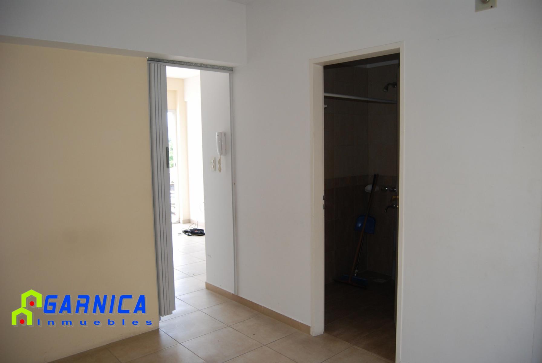Monoambiente en Morón con Cochera, APTO CREDITO BANCOS PRIVADOS — foto 2