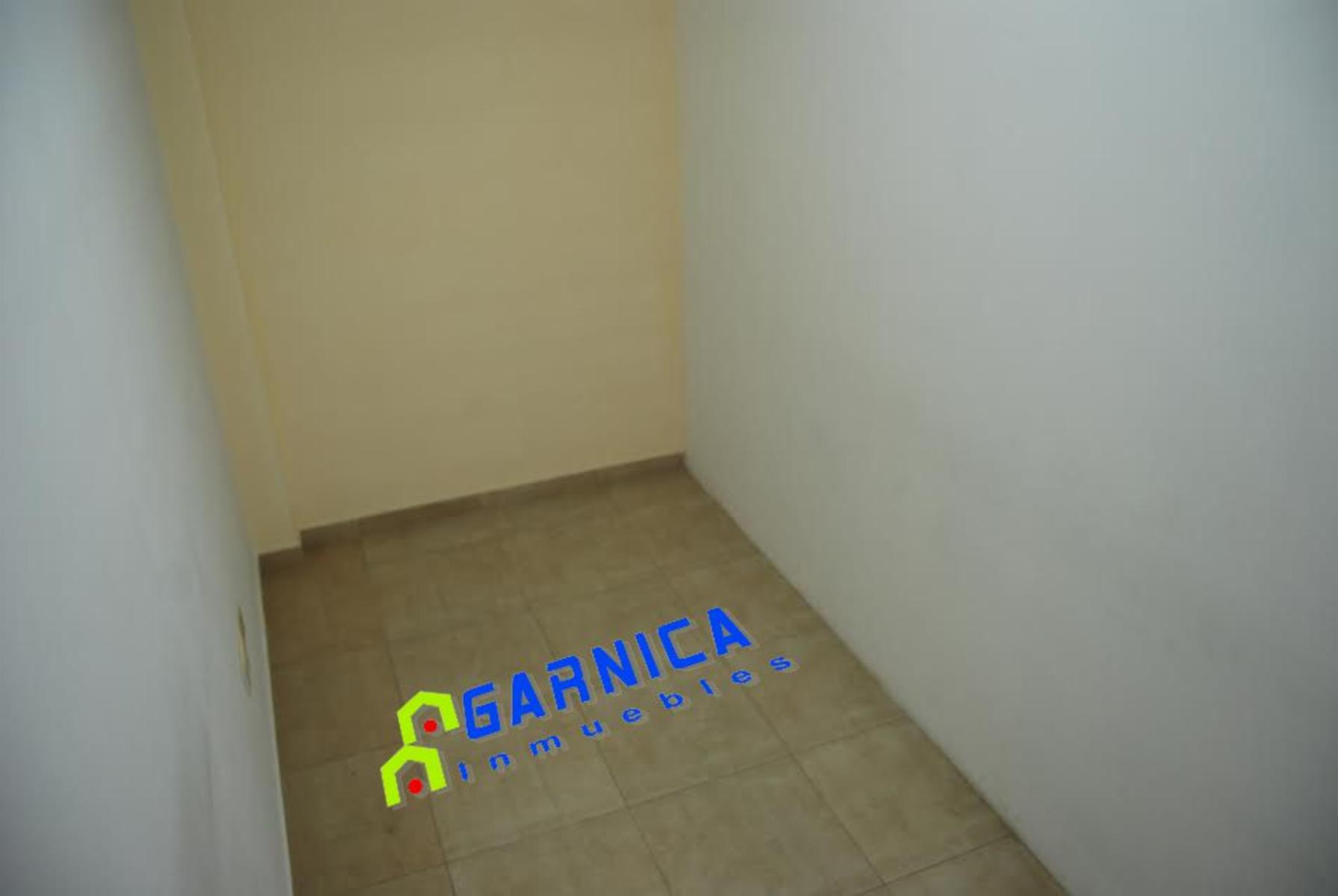 Monoambiente en Morón con Cochera, APTO CREDITO BANCOS PRIVADOS — foto 3