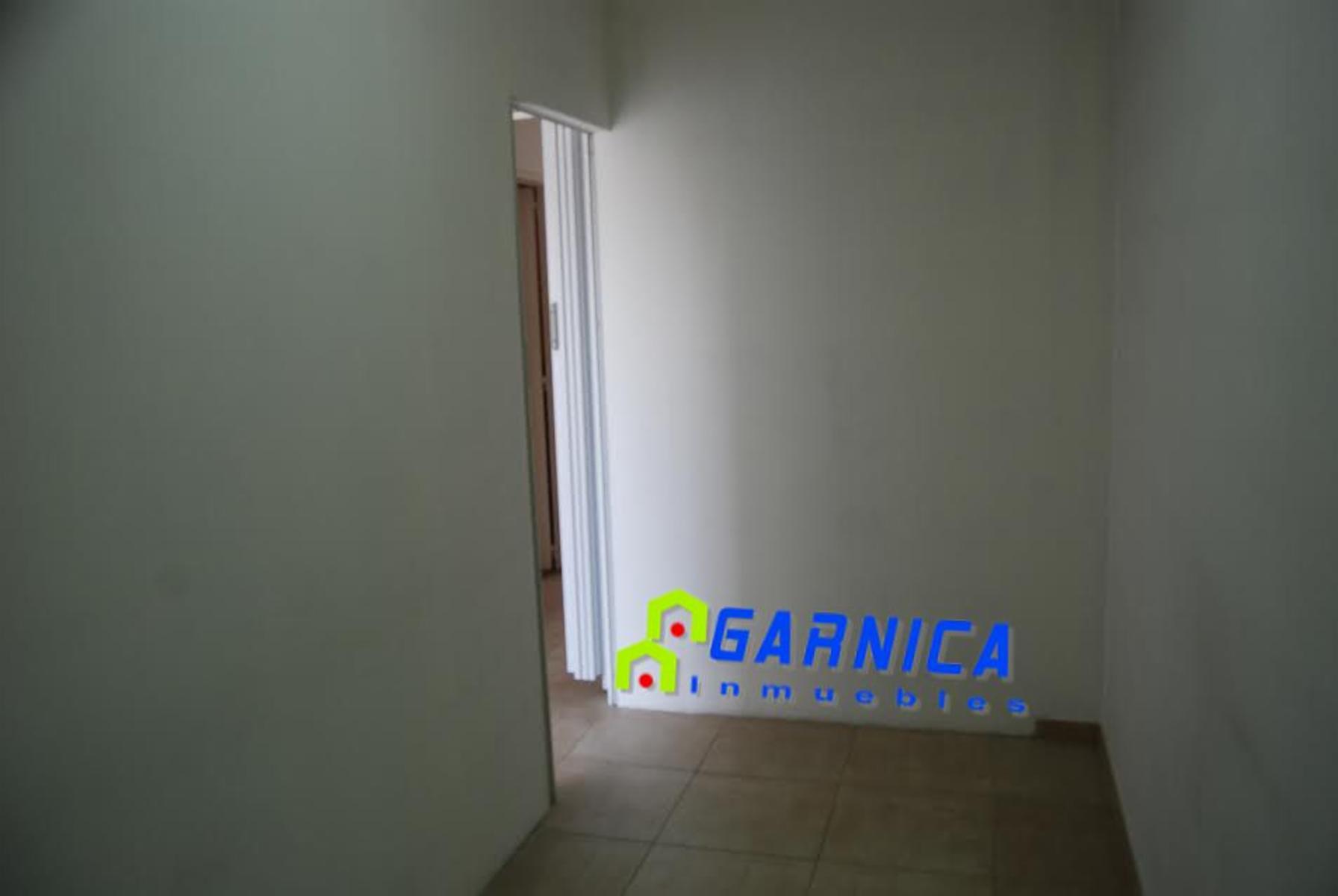 Monoambiente en Morón con Cochera, APTO CREDITO BANCOS PRIVADOS — foto 5
