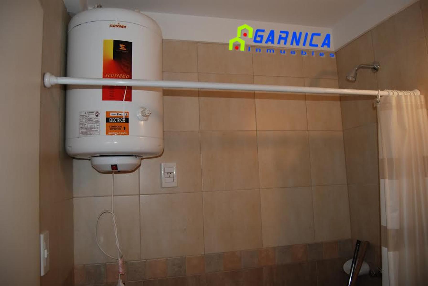 Monoambiente en Morón con Cochera, APTO CREDITO BANCOS PRIVADOS — foto 6