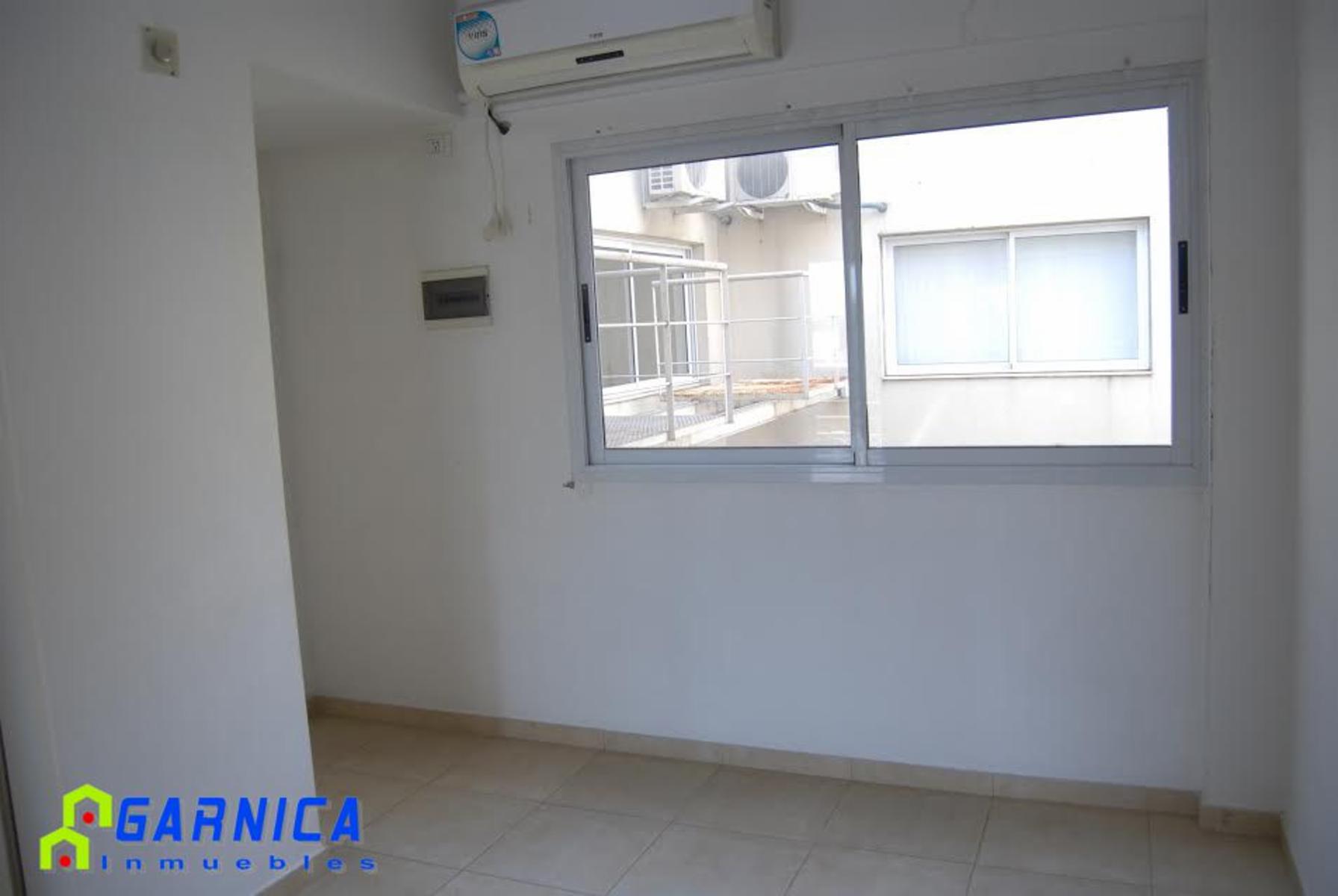 Monoambiente en Morón con Cochera, APTO CREDITO BANCOS PRIVADOS — foto 7