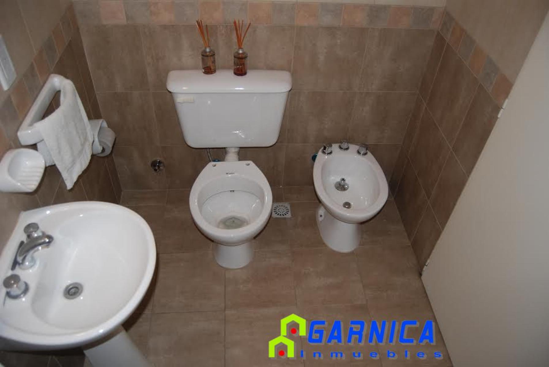 Monoambiente en Morón con Cochera, APTO CREDITO BANCOS PRIVADOS — foto 8