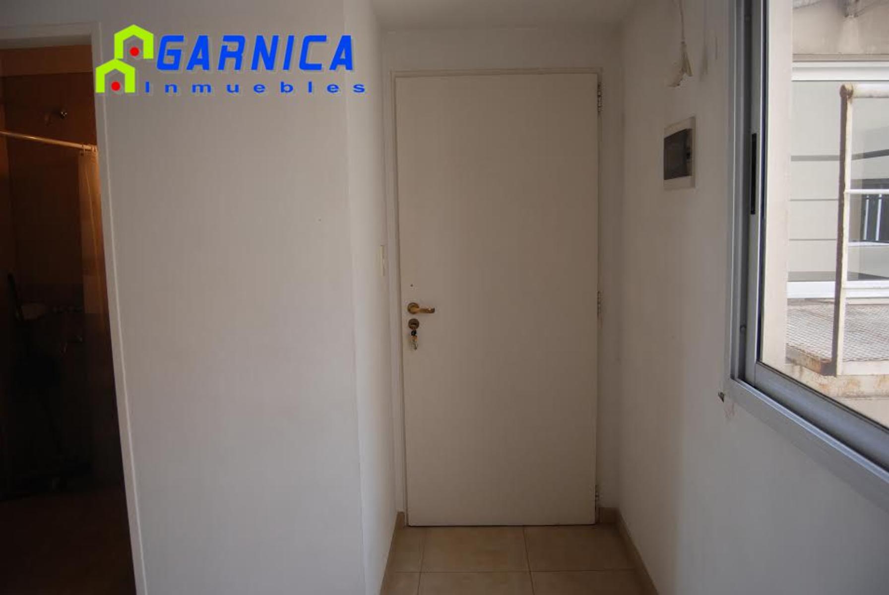 Monoambiente en Morón con Cochera, APTO CREDITO BANCOS PRIVADOS — foto 9