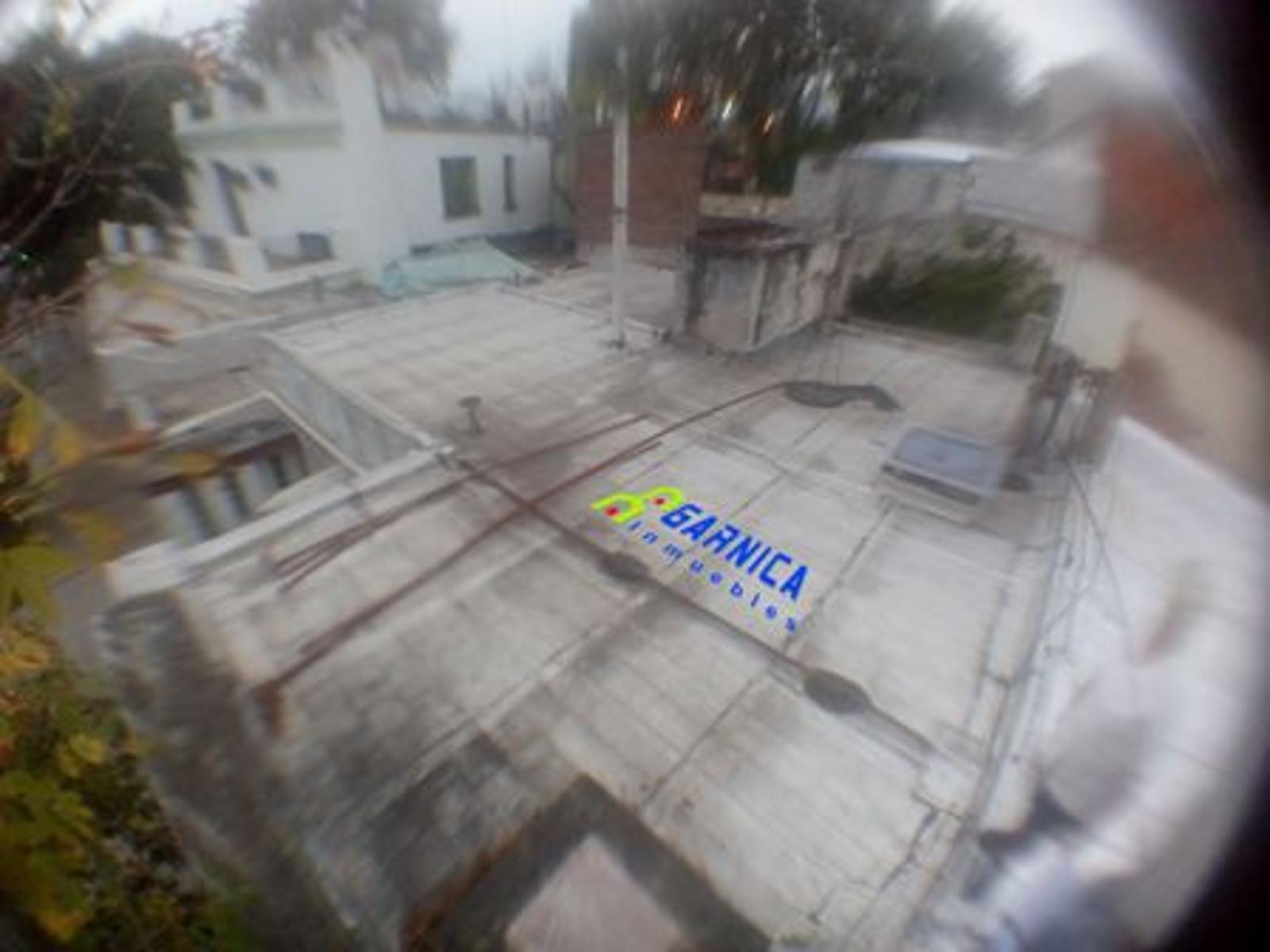 Casa 3 Ambientes en Villa Sarmiento Haedo — foto 2