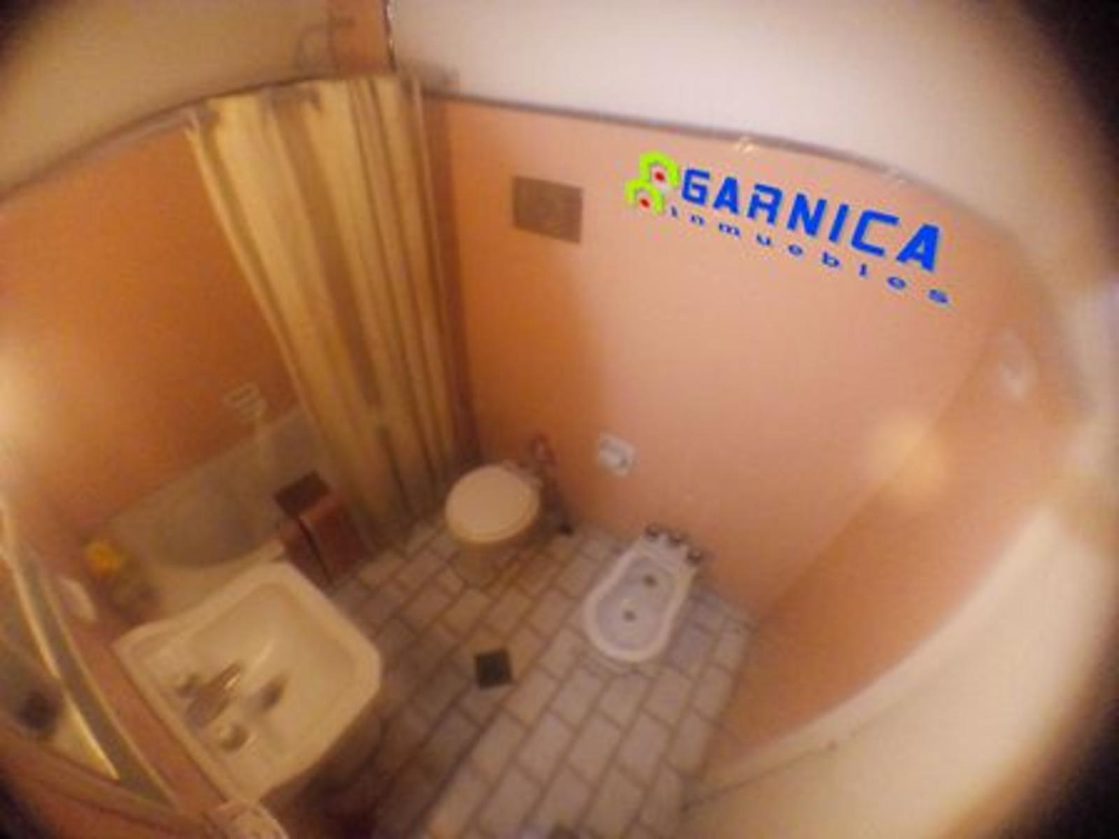 Casa 3 Ambientes en Villa Sarmiento Haedo — foto 4