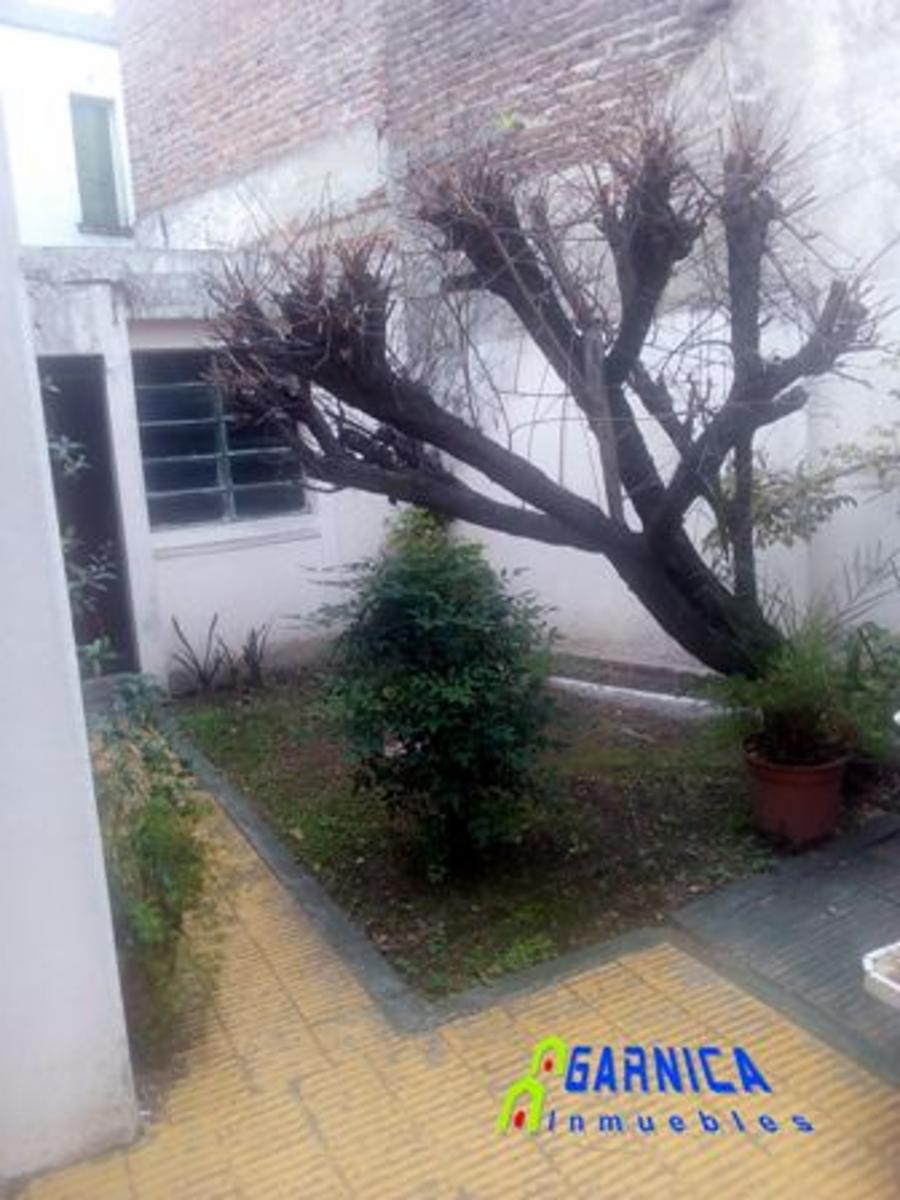 Casa 3 Ambientes en Villa Sarmiento Haedo — foto 5