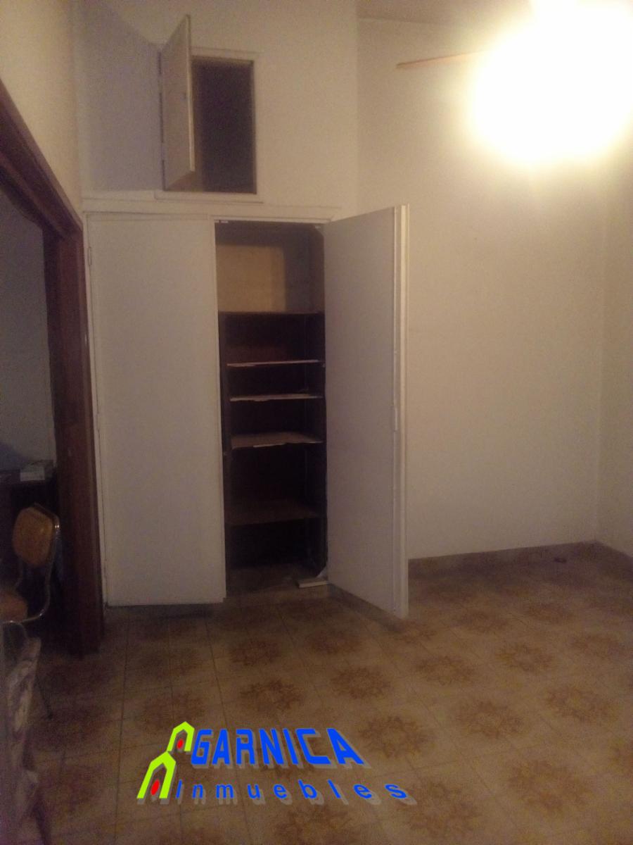 Casa 3 Ambientes en Villa Sarmiento Haedo — foto 6