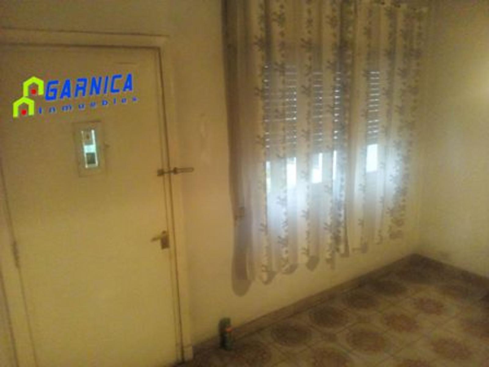 Casa 3 Ambientes en Villa Sarmiento Haedo — foto 7