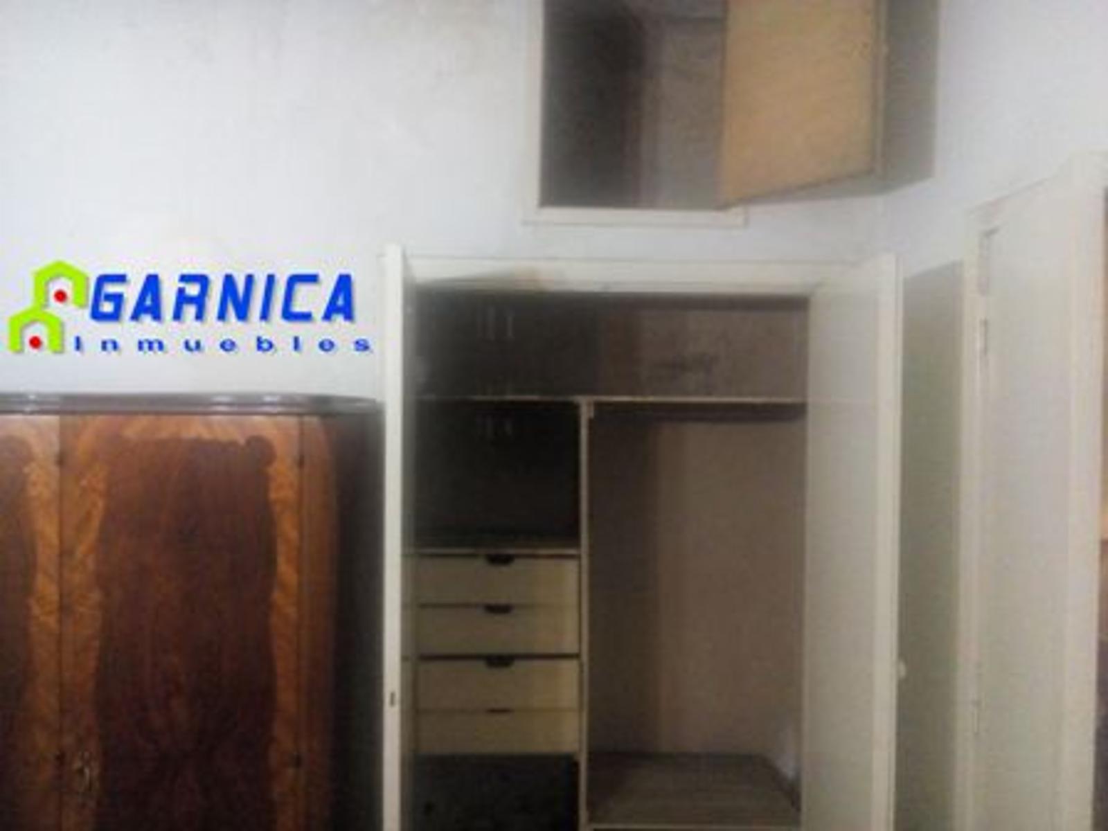Casa 3 Ambientes en Villa Sarmiento Haedo — foto 8