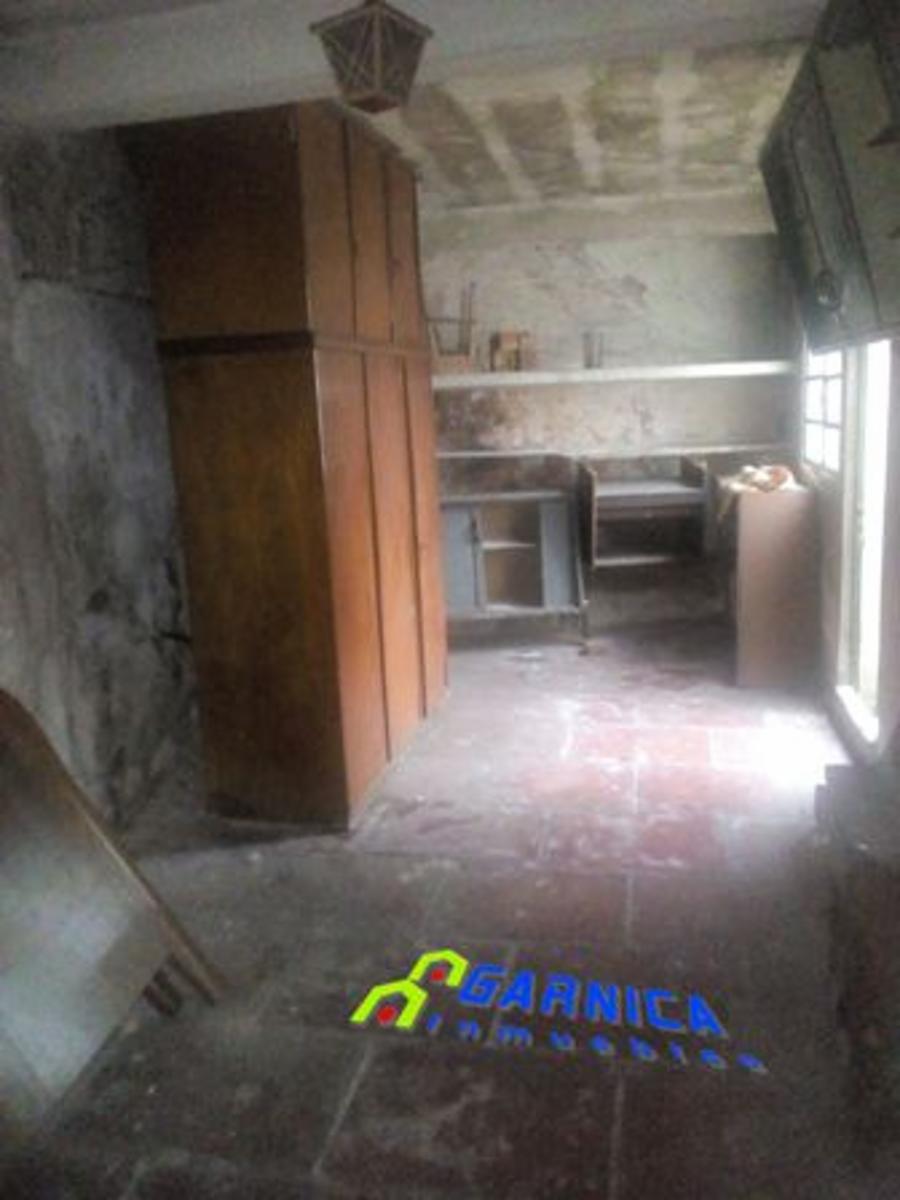Casa 3 Ambientes en Villa Sarmiento Haedo — foto 9