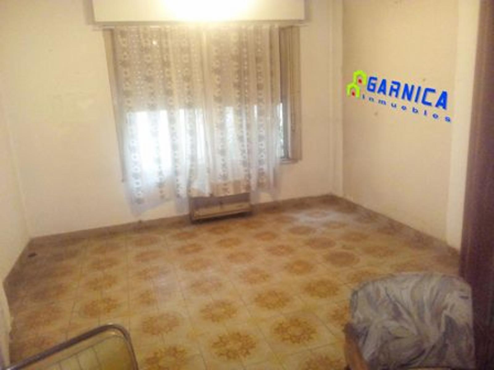 Casa 3 Ambientes en Villa Sarmiento Haedo — foto 10