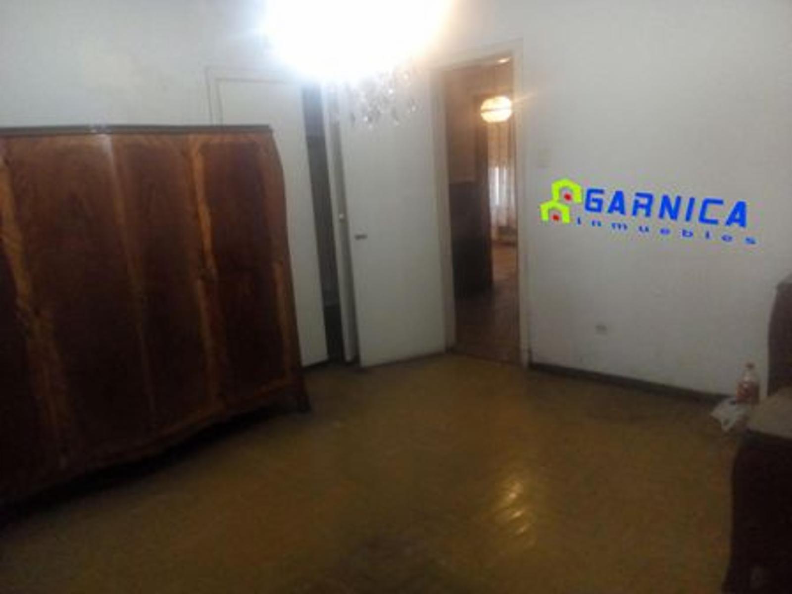 Casa 3 Ambientes en Villa Sarmiento Haedo — foto 11