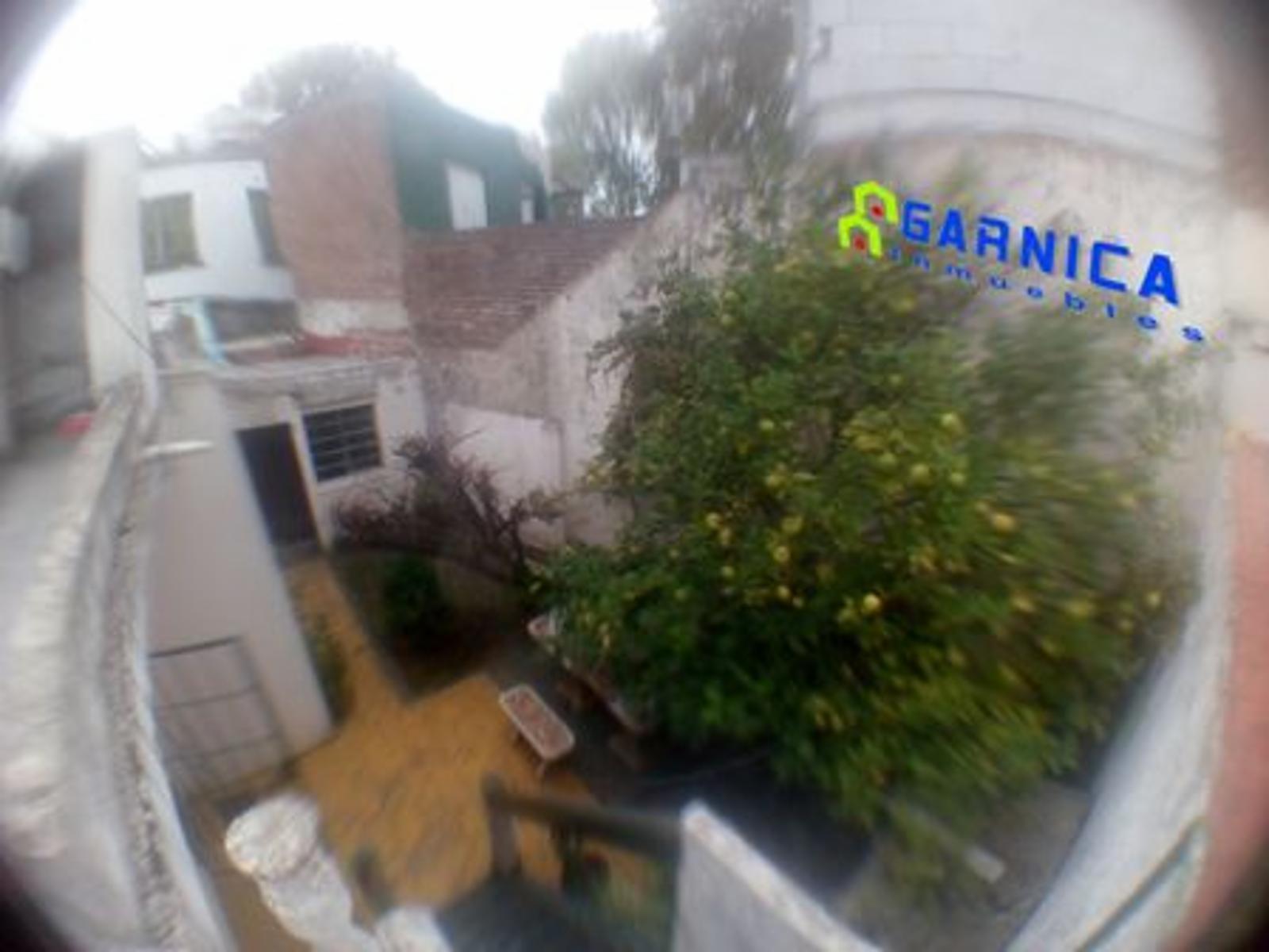 Casa 3 Ambientes en Villa Sarmiento Haedo — foto 12
