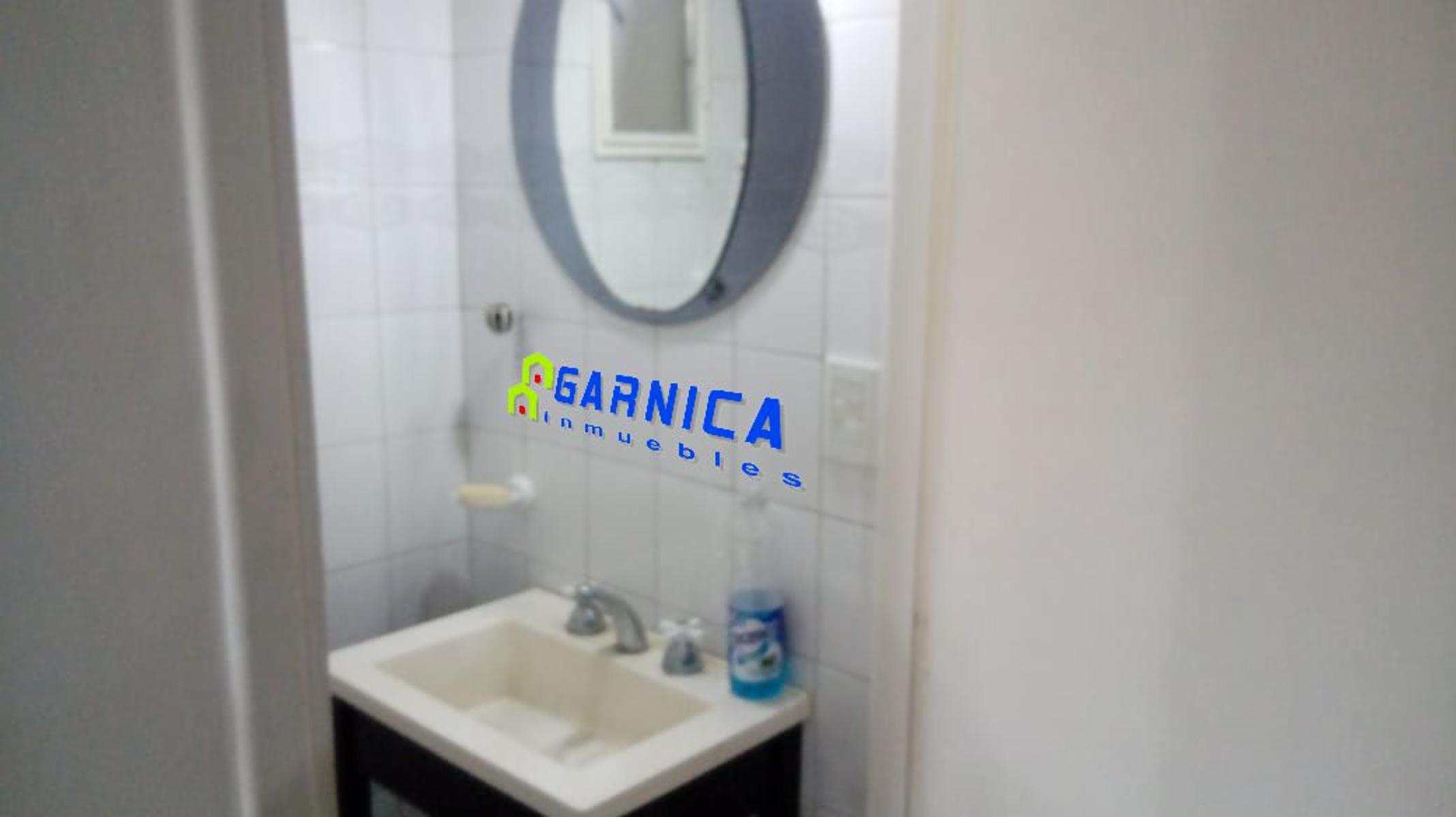 Única e inigualable casa de 7 ambientes en Ituzaingo Norte — foto 2