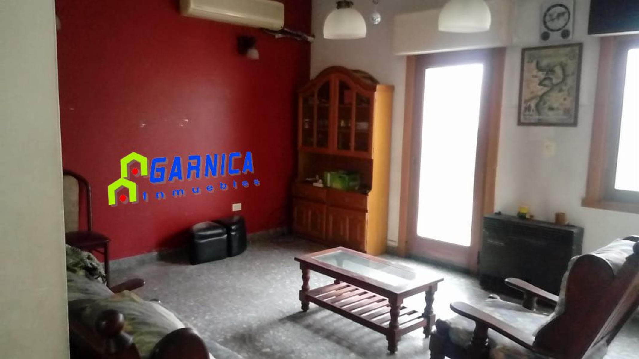 Única e inigualable casa de 7 ambientes en Ituzaingo Norte — foto 3