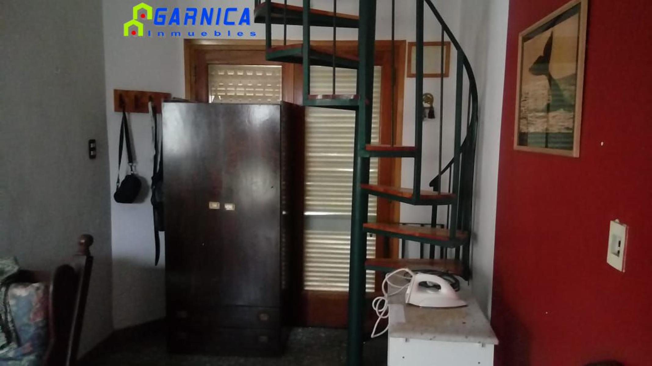 Única e inigualable casa de 7 ambientes en Ituzaingo Norte — foto 4
