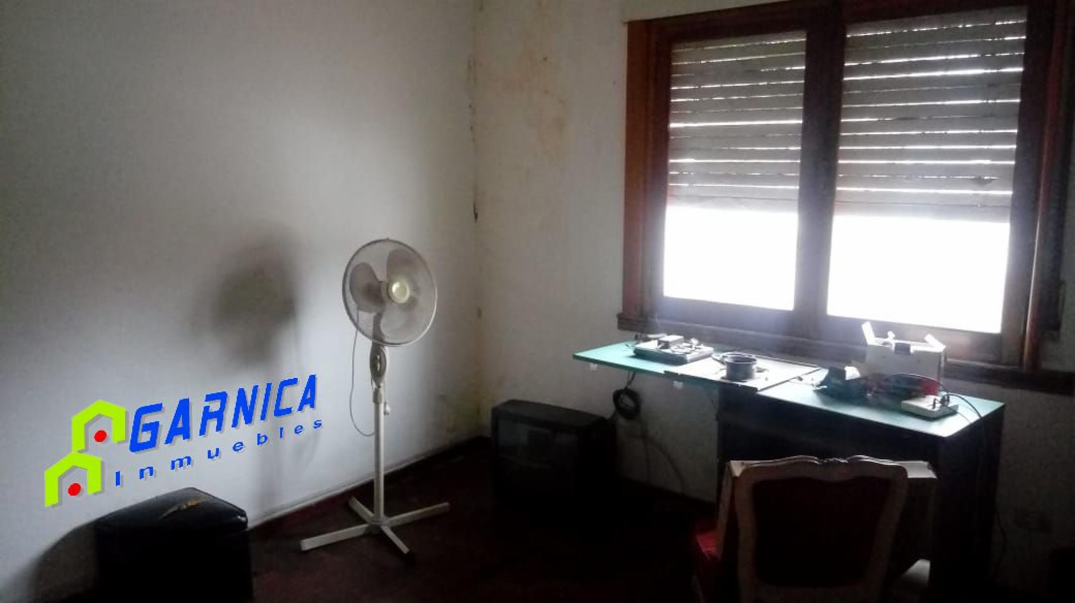 Única e inigualable casa de 7 ambientes en Ituzaingo Norte — foto 5