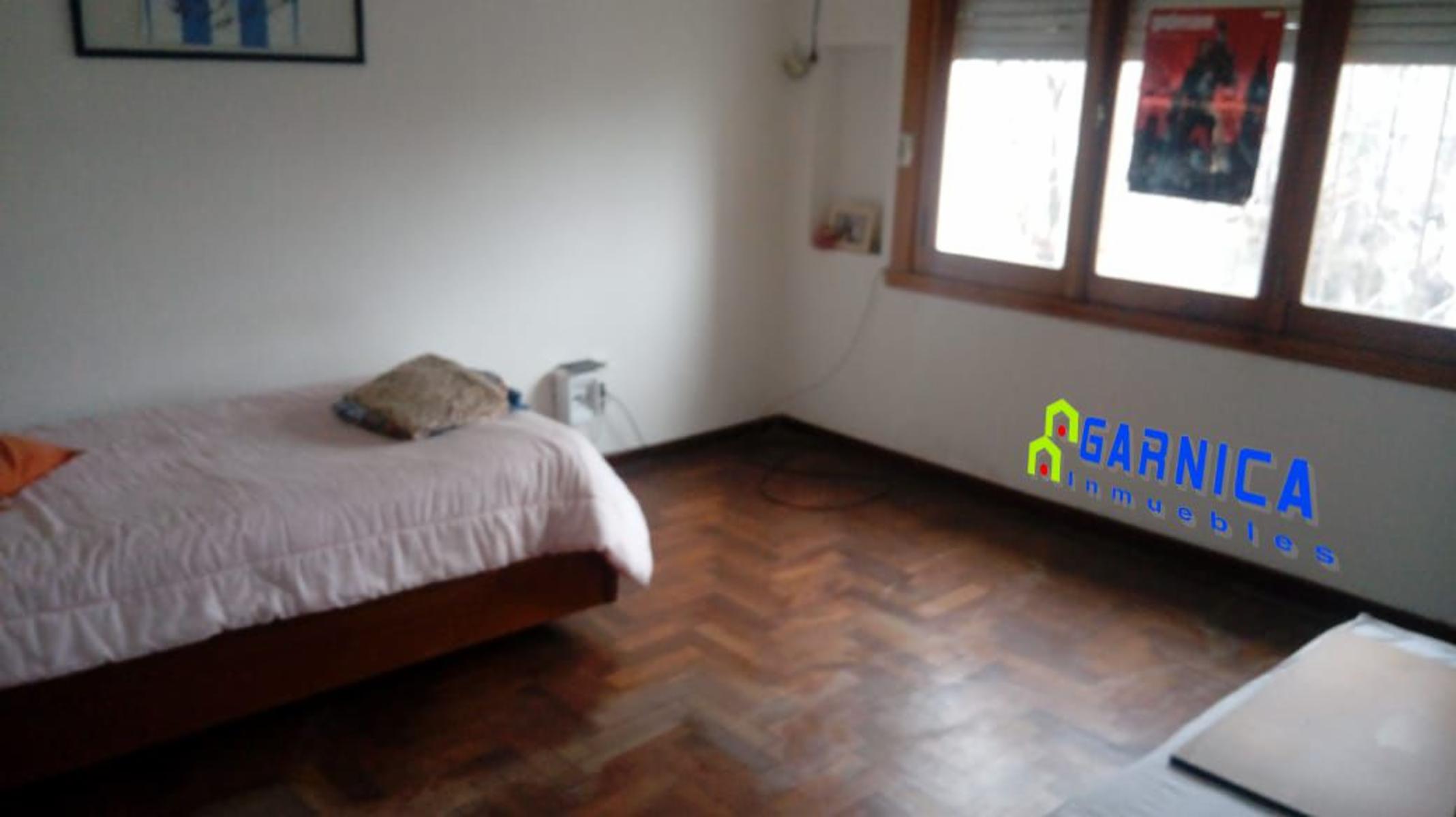 Única e inigualable casa de 7 ambientes en Ituzaingo Norte — foto 6