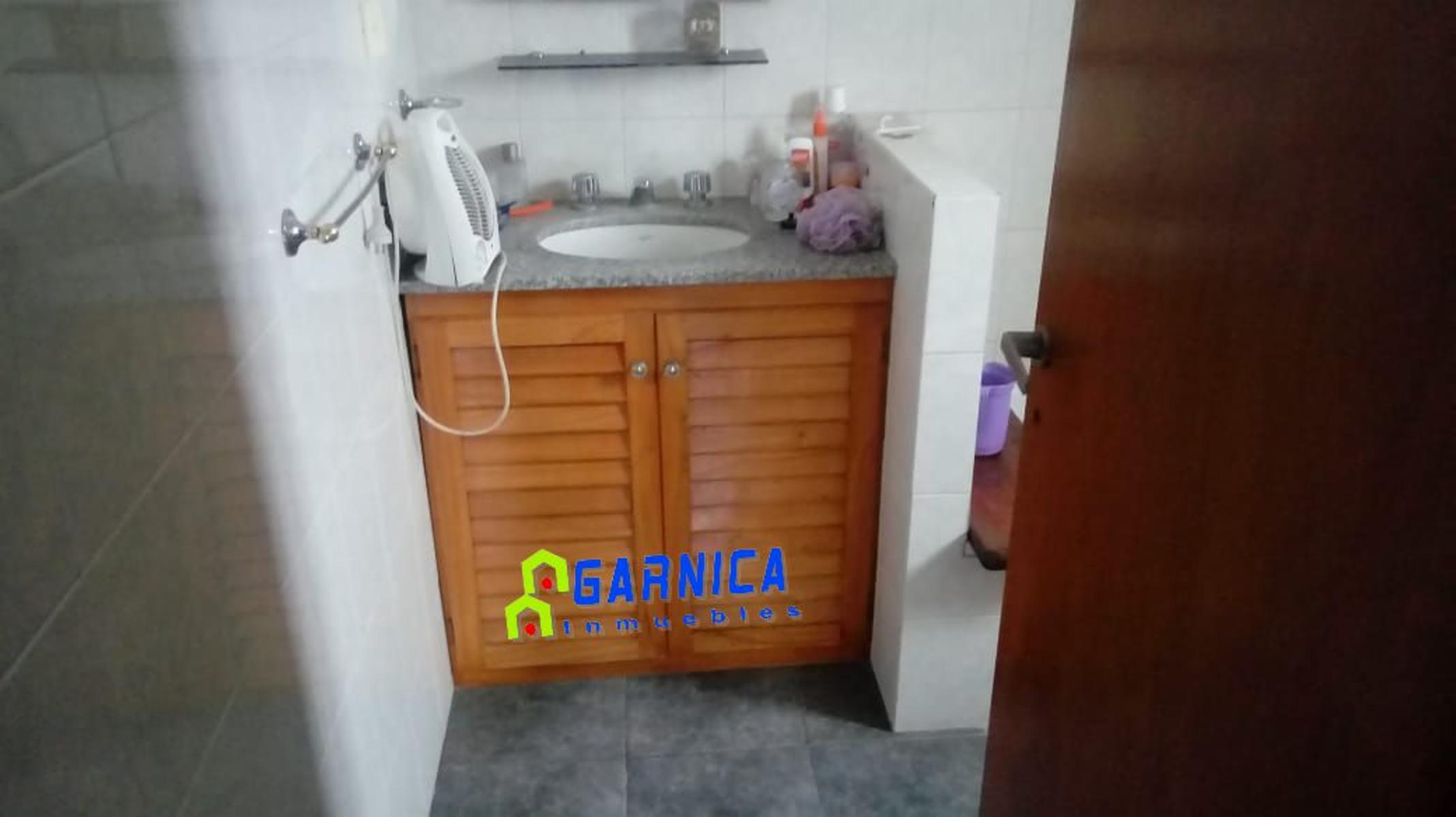 Única e inigualable casa de 7 ambientes en Ituzaingo Norte — foto 7