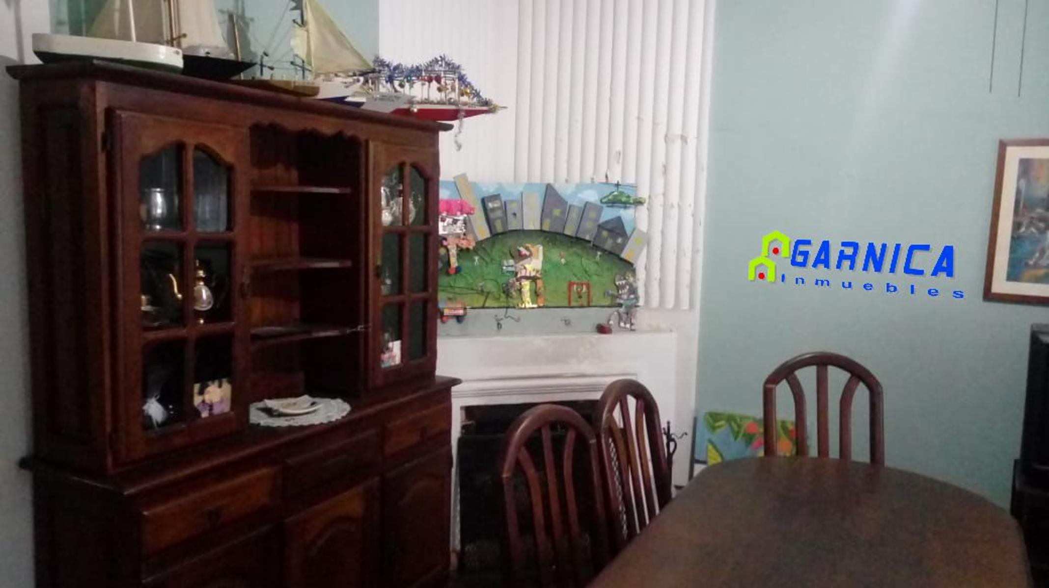 Única e inigualable casa de 7 ambientes en Ituzaingo Norte — foto 8