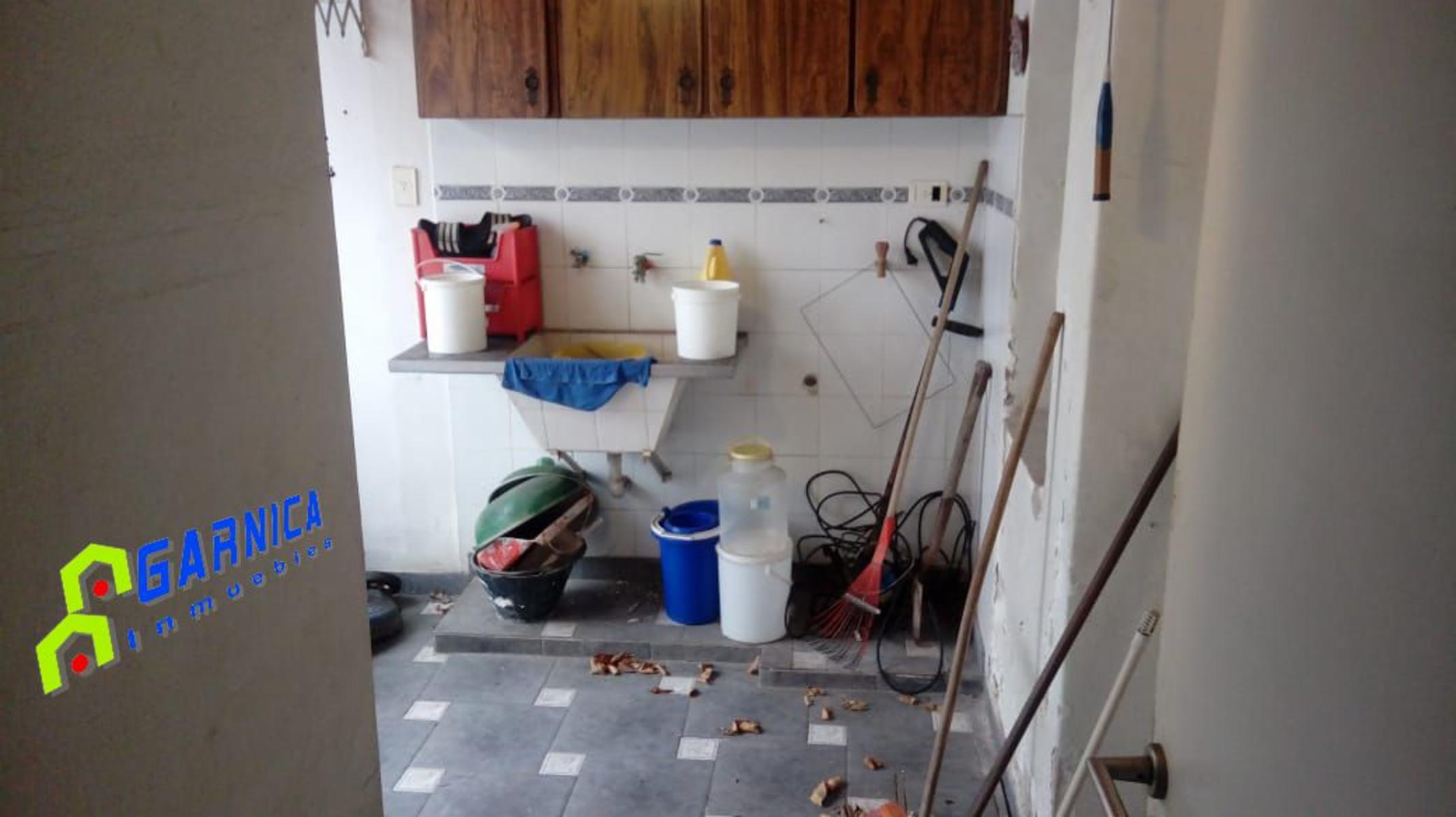 Única e inigualable casa de 7 ambientes en Ituzaingo Norte — foto 9