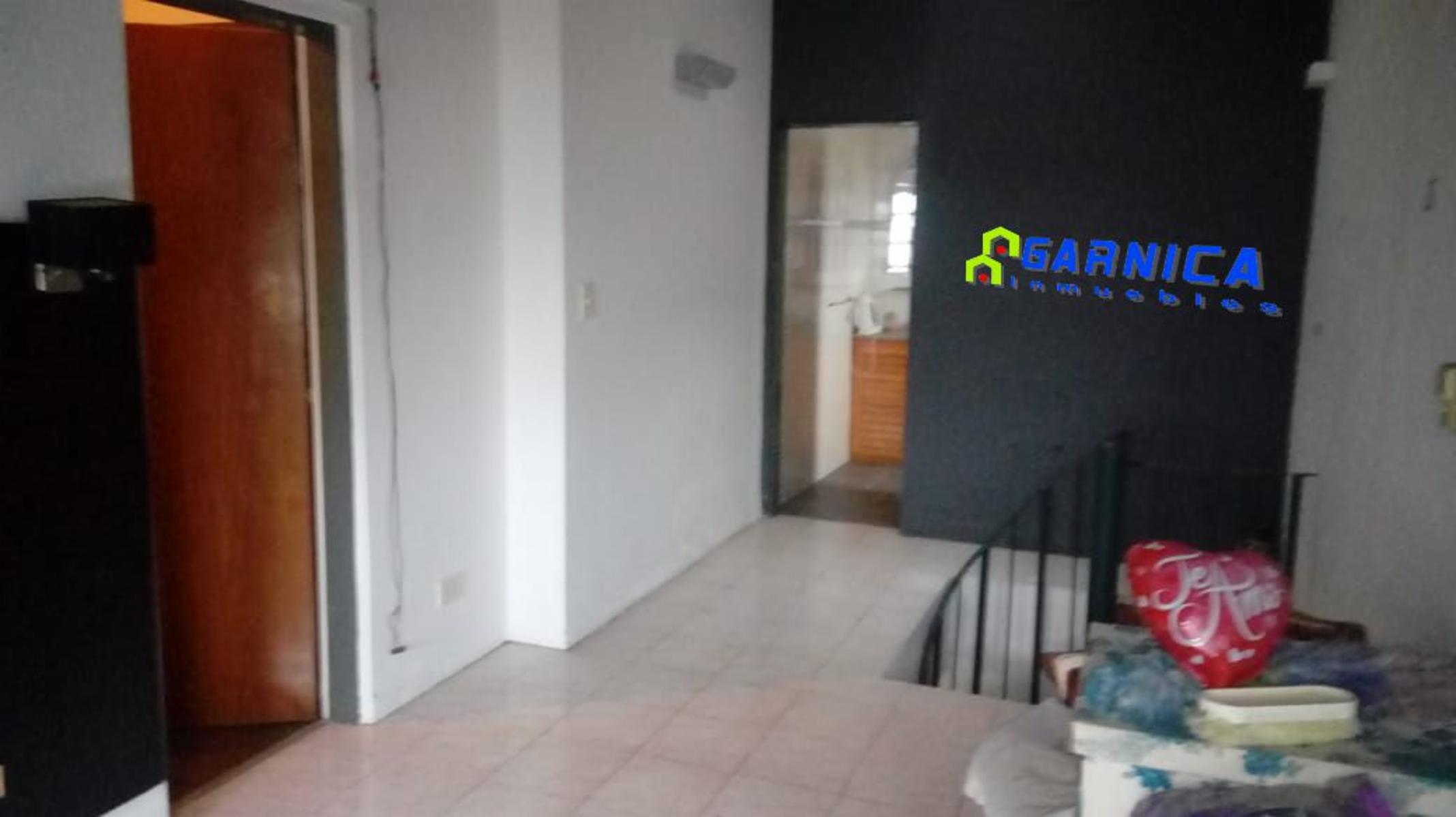 Única e inigualable casa de 7 ambientes en Ituzaingo Norte — foto 10