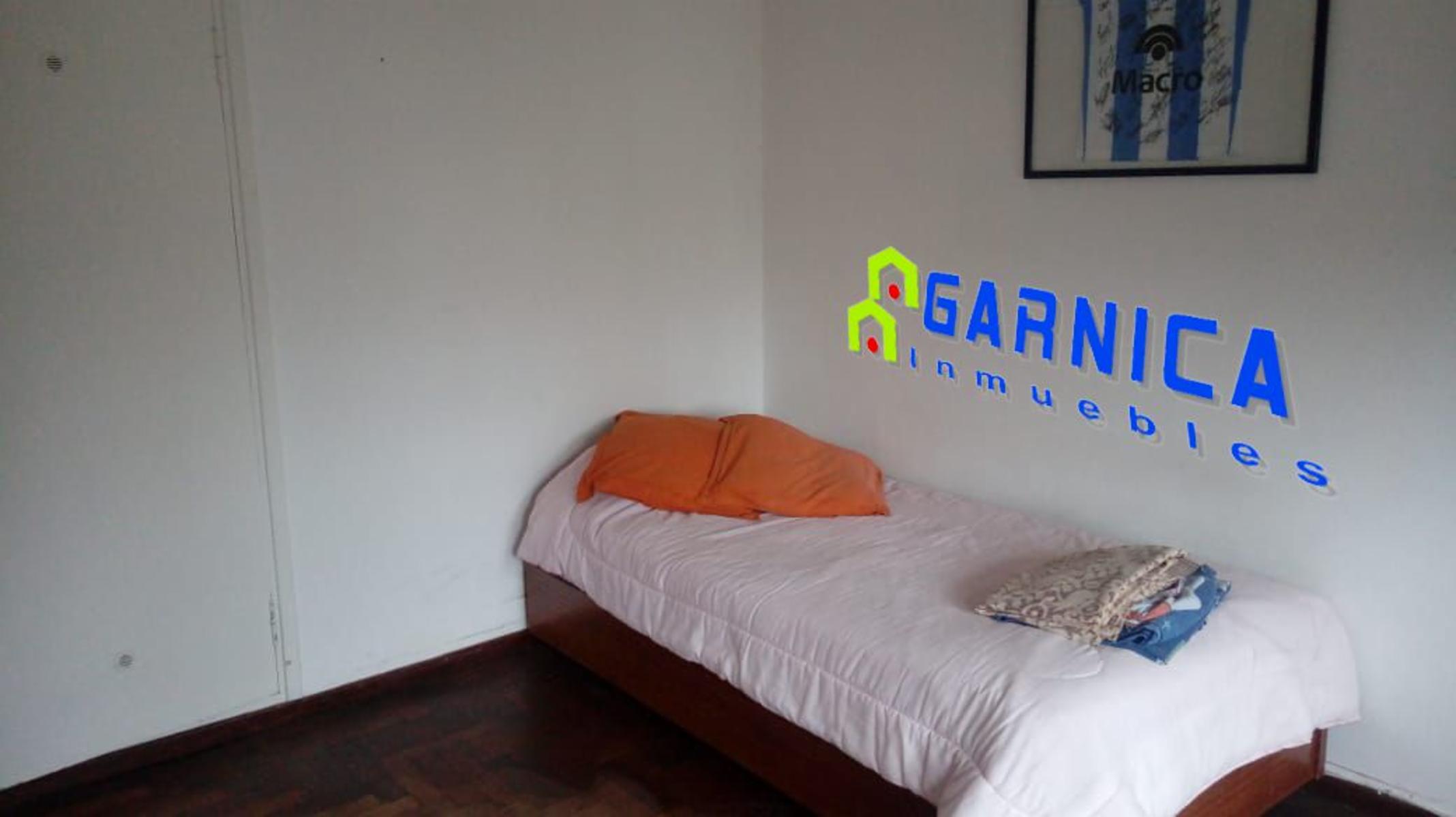 Única e inigualable casa de 7 ambientes en Ituzaingo Norte — foto 11