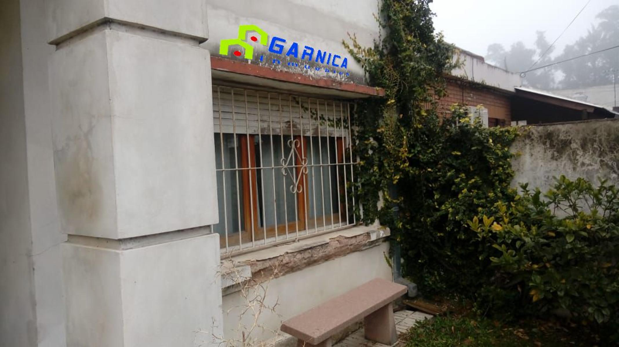 Única e inigualable casa de 7 ambientes en Ituzaingo Norte — foto 12