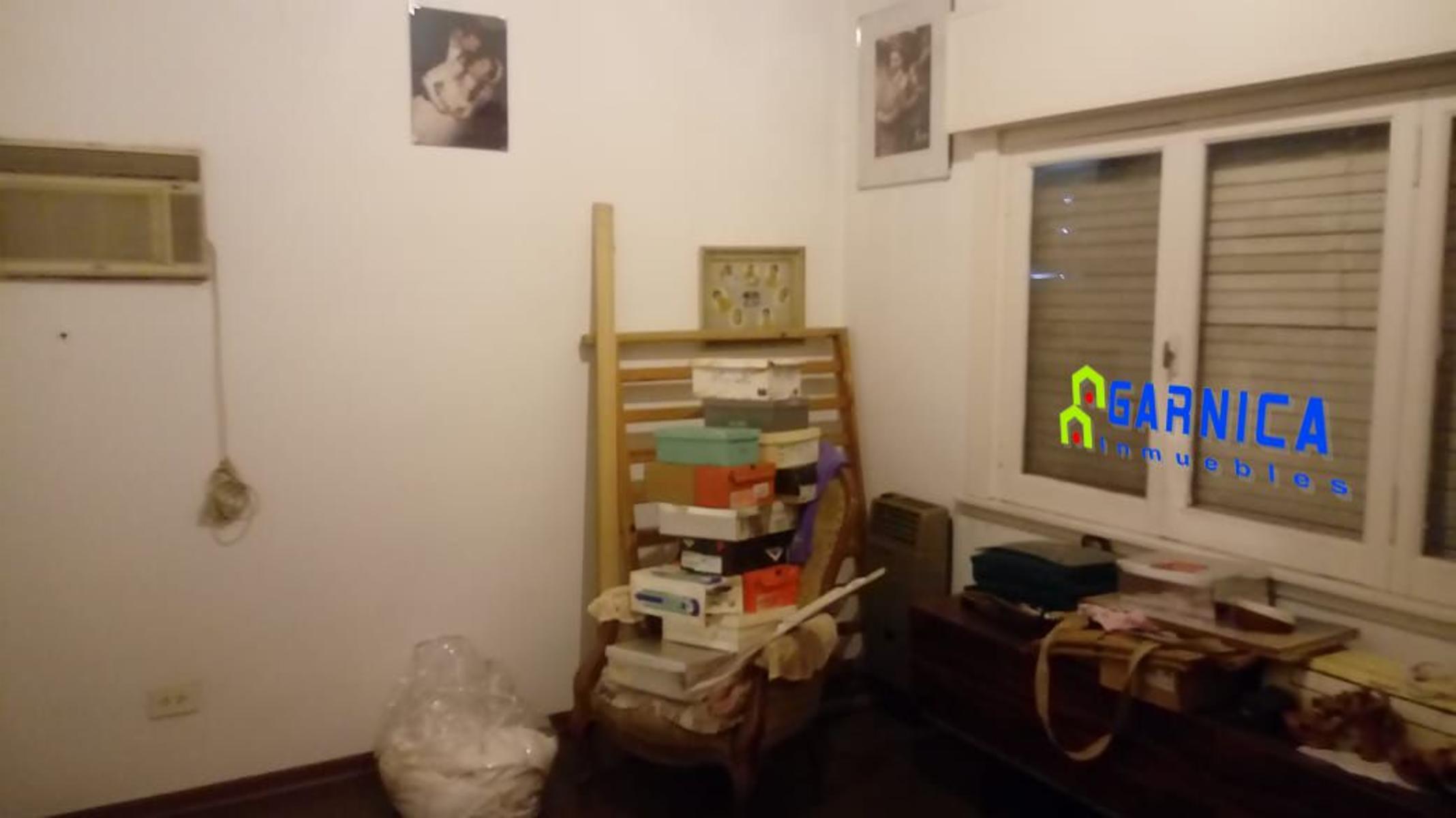 Única e inigualable casa de 7 ambientes en Ituzaingo Norte — foto 13