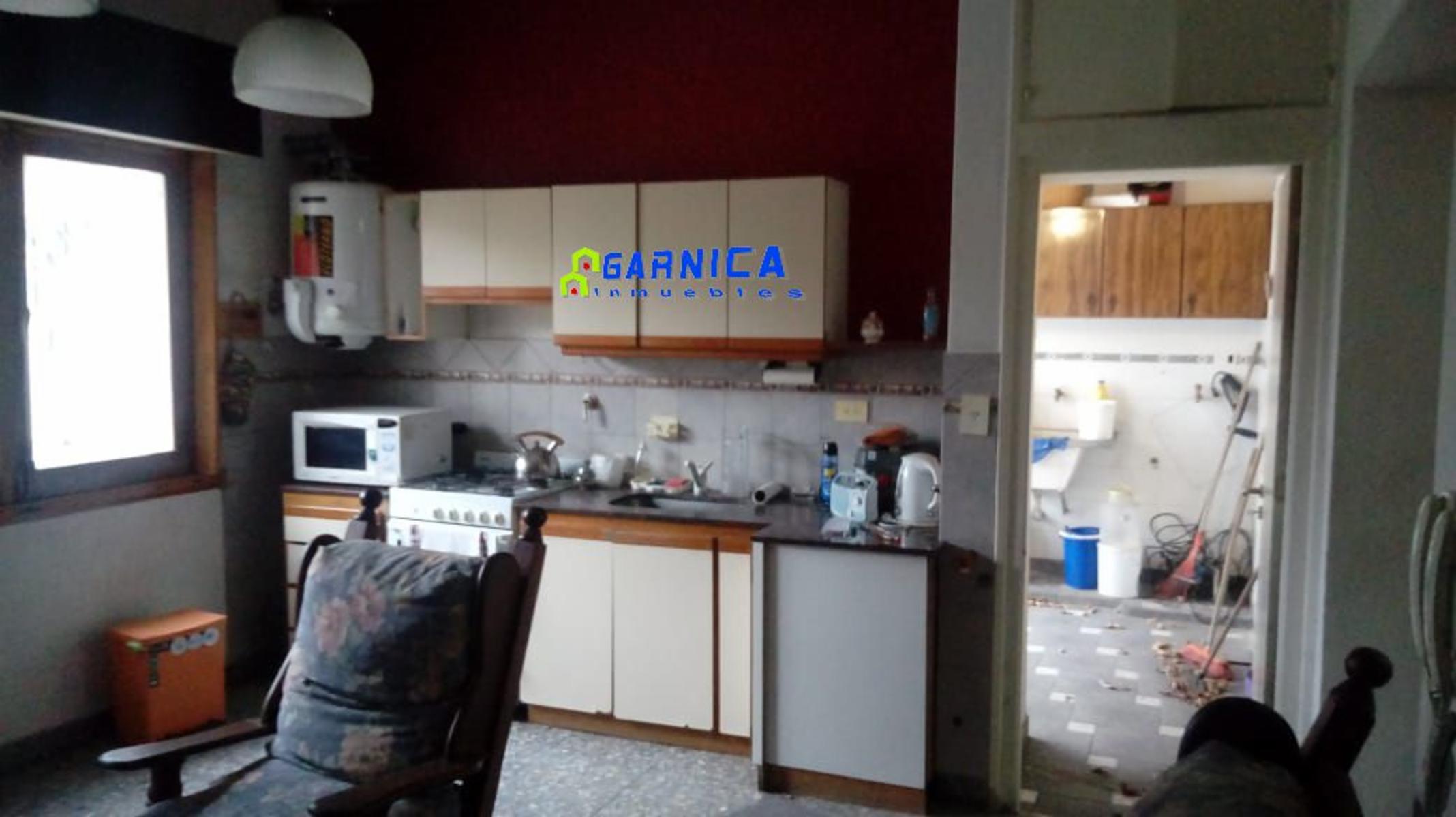 Única e inigualable casa de 7 ambientes en Ituzaingo Norte — foto 14