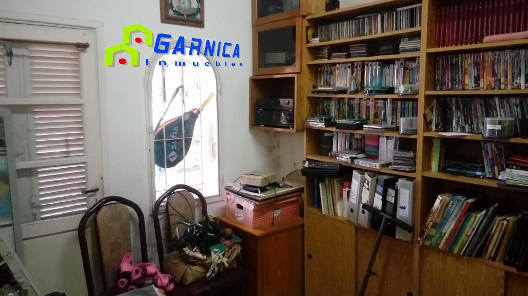 Única e inigualable casa de 7 ambientes en Ituzaingo Norte — foto 15