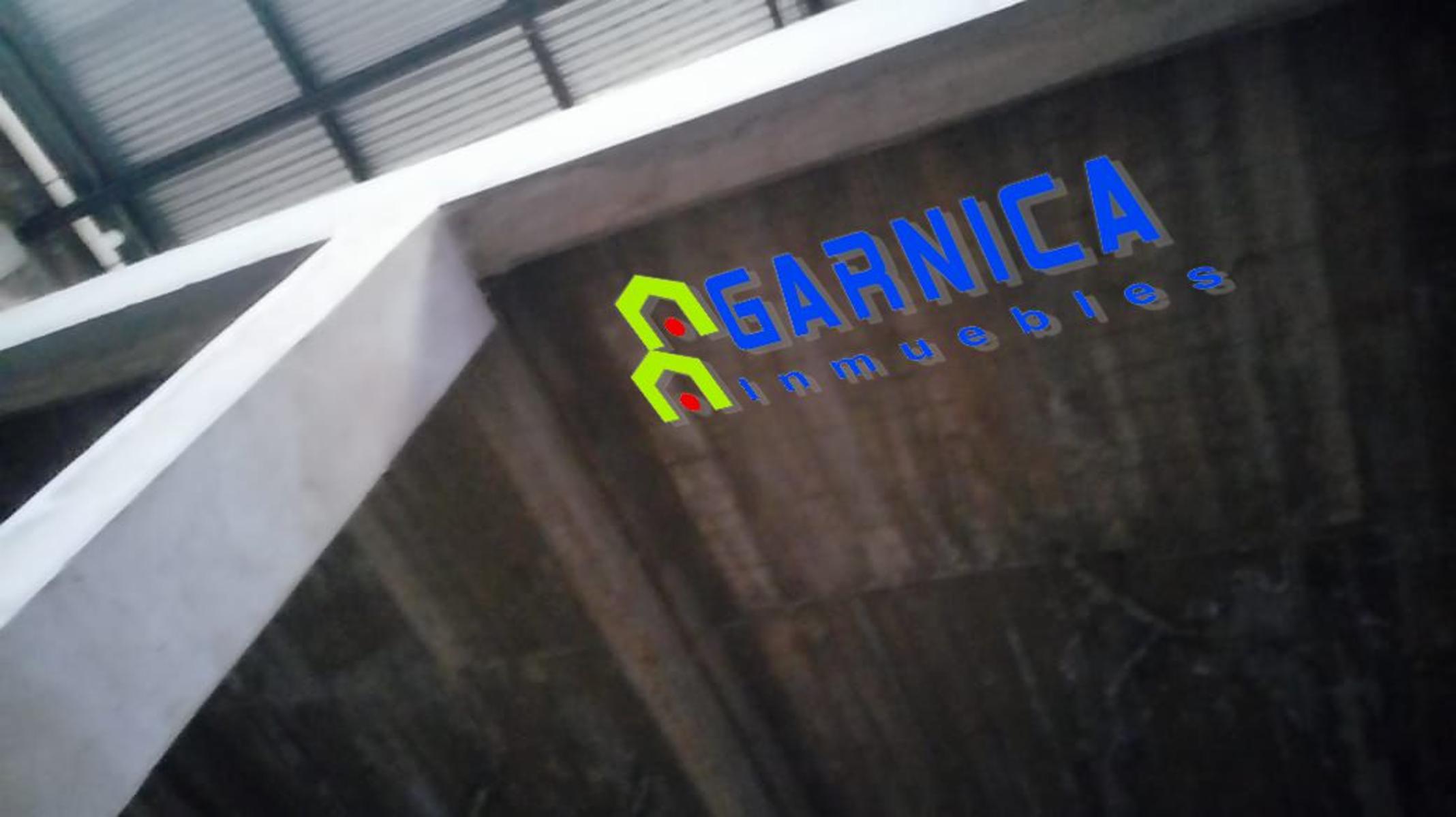 Galpón en venta en zona Industrial de Ituzaingó — foto 2