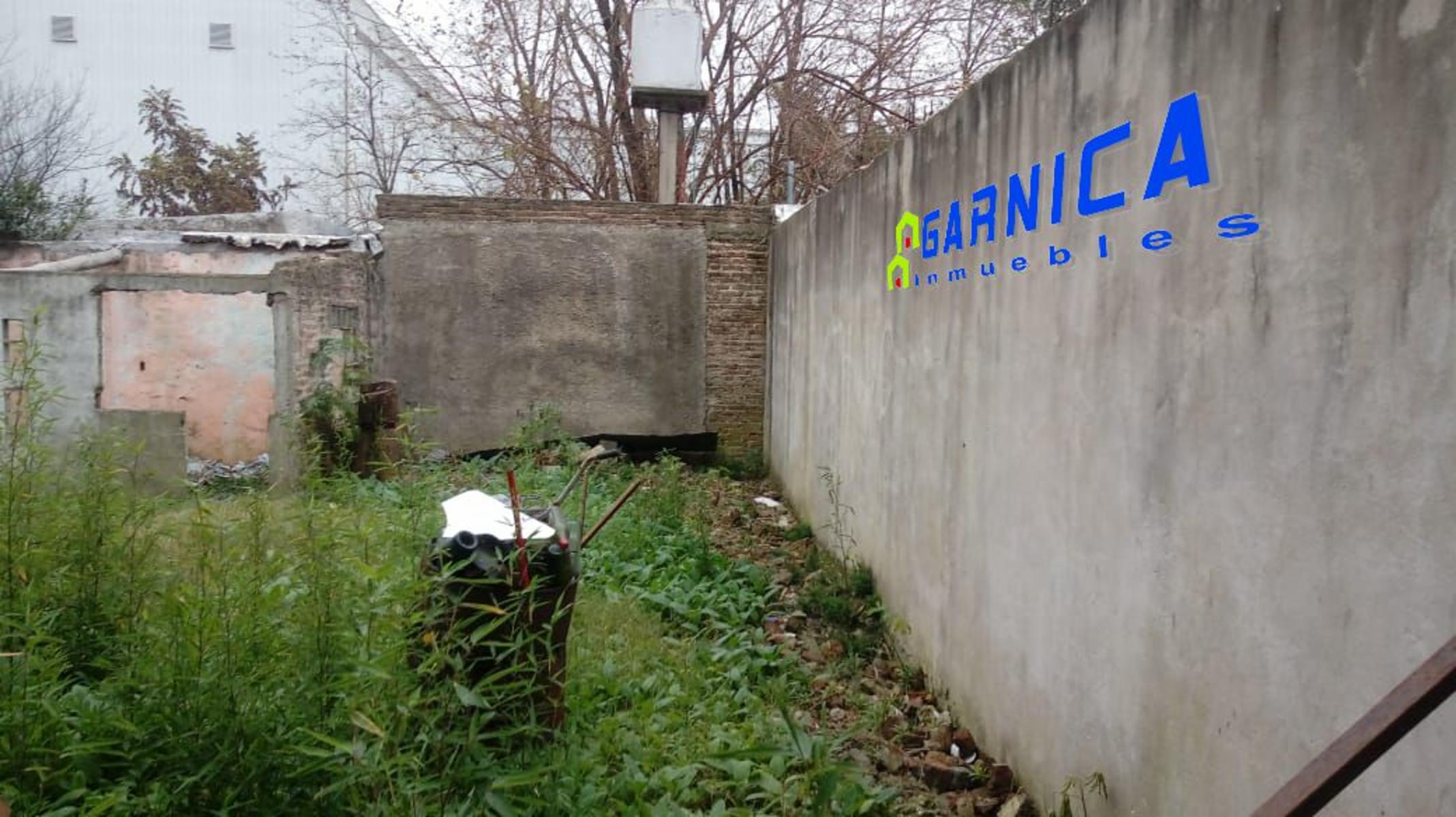 Galpón en venta en zona Industrial de Ituzaingó — foto 5