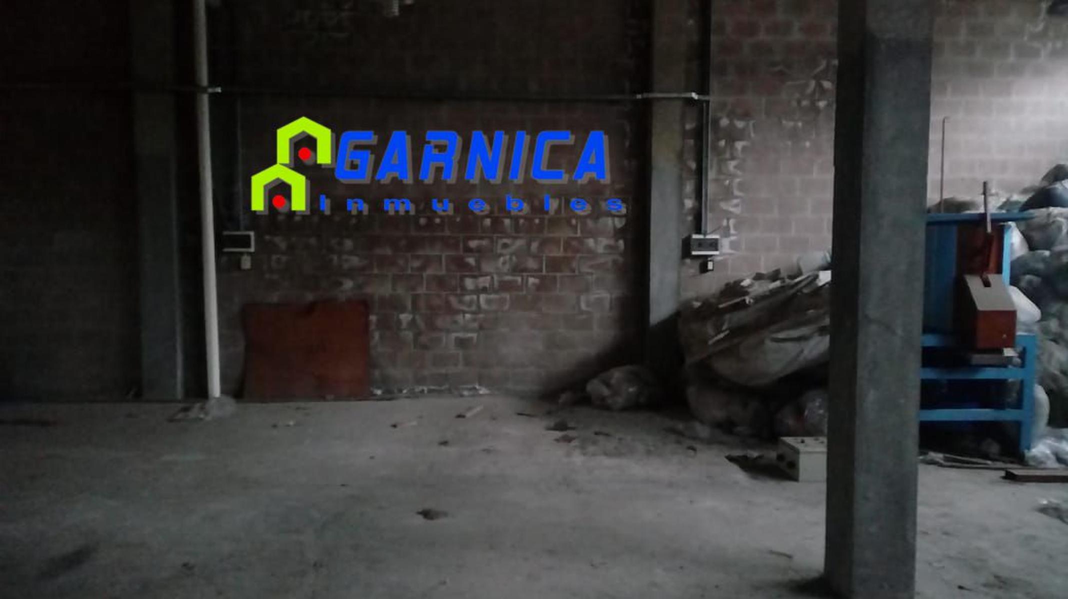 Galpón en venta en zona Industrial de Ituzaingó — foto 7