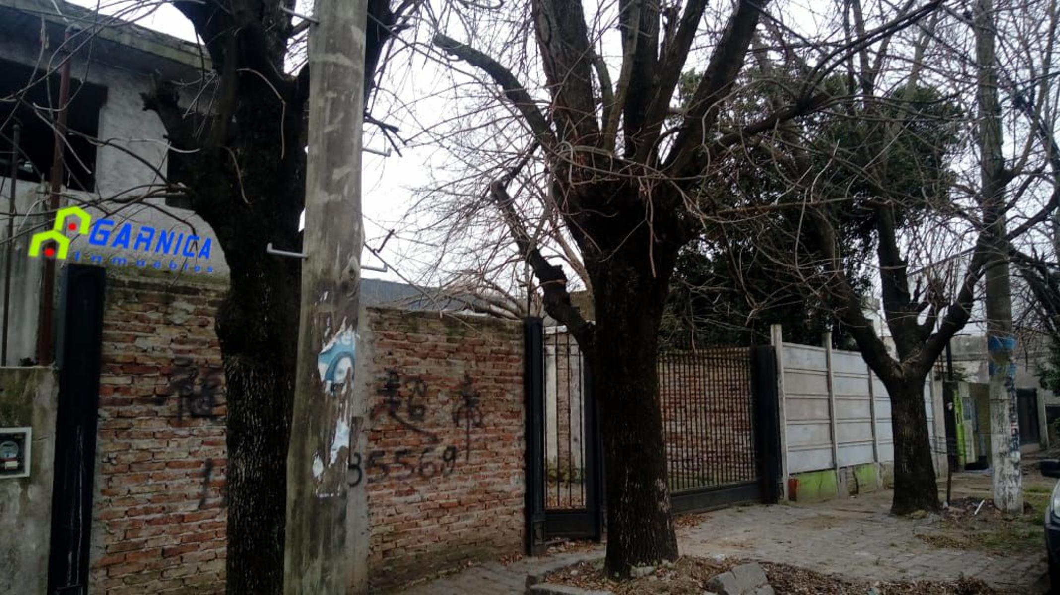Galpón en venta en zona Industrial de Ituzaingó — foto 13