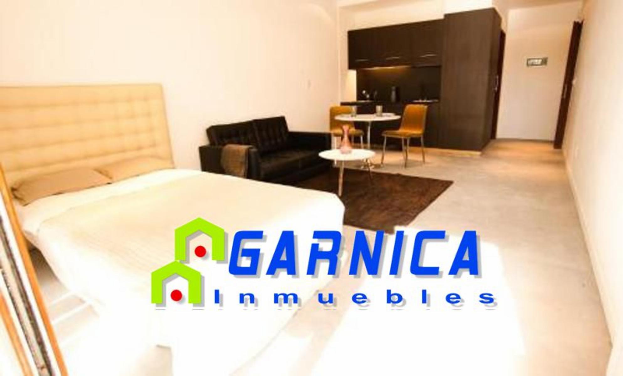 HOTELES EXCELENTES ABSOLUTA RESERVA - 1