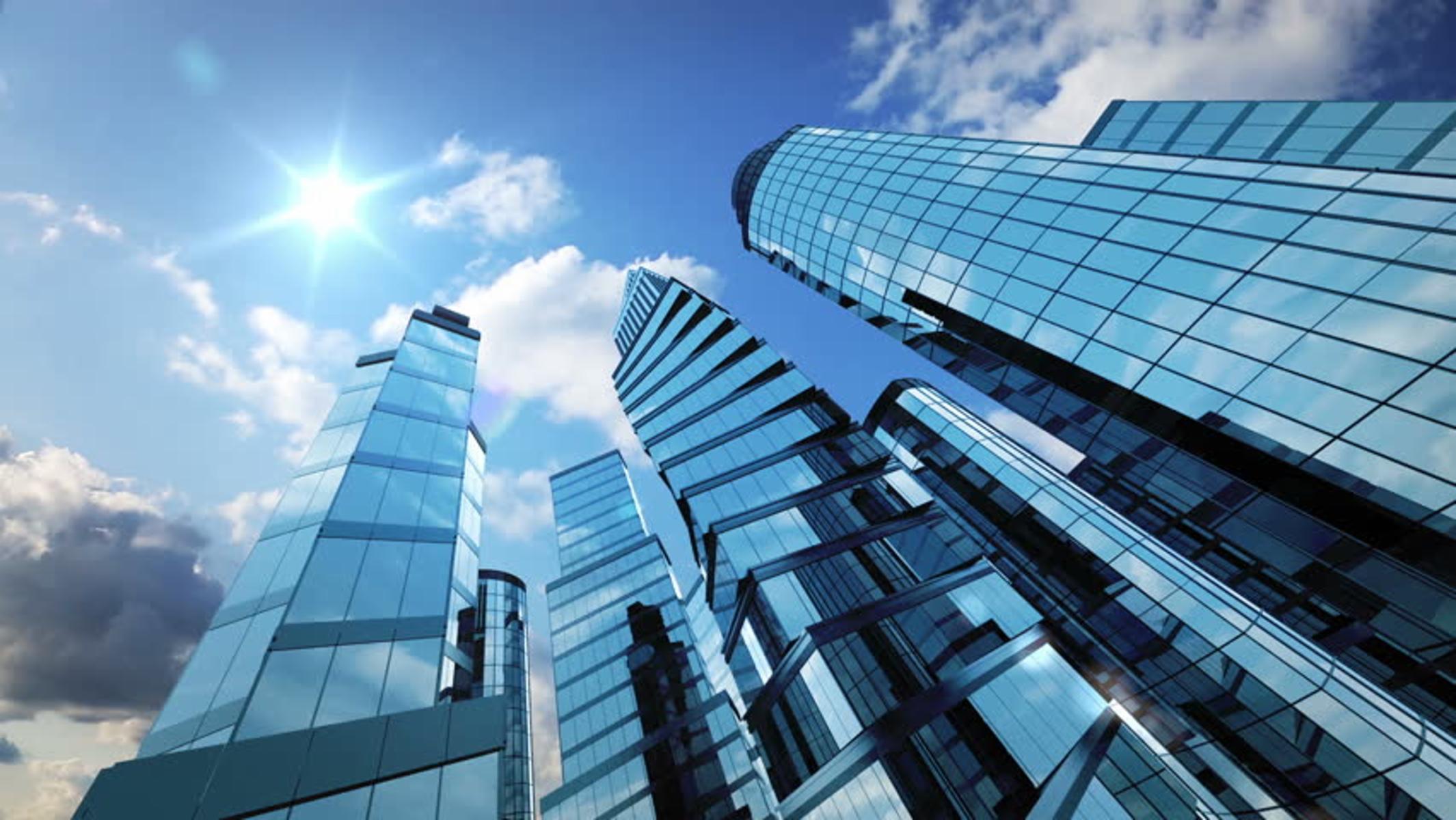 Edificios en Block en Ciudad de Buenos Aires