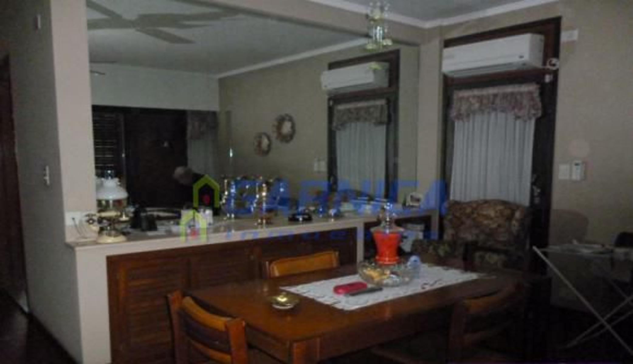 Amplio Chalet en San Antonio de Padua — foto 2
