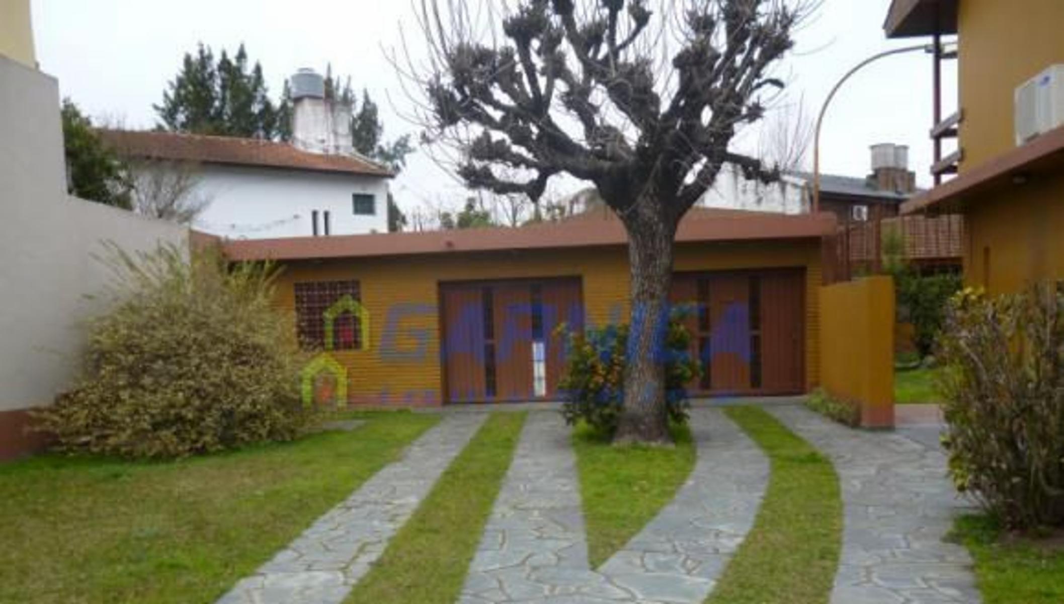Amplio Chalet en San Antonio de Padua — foto 5