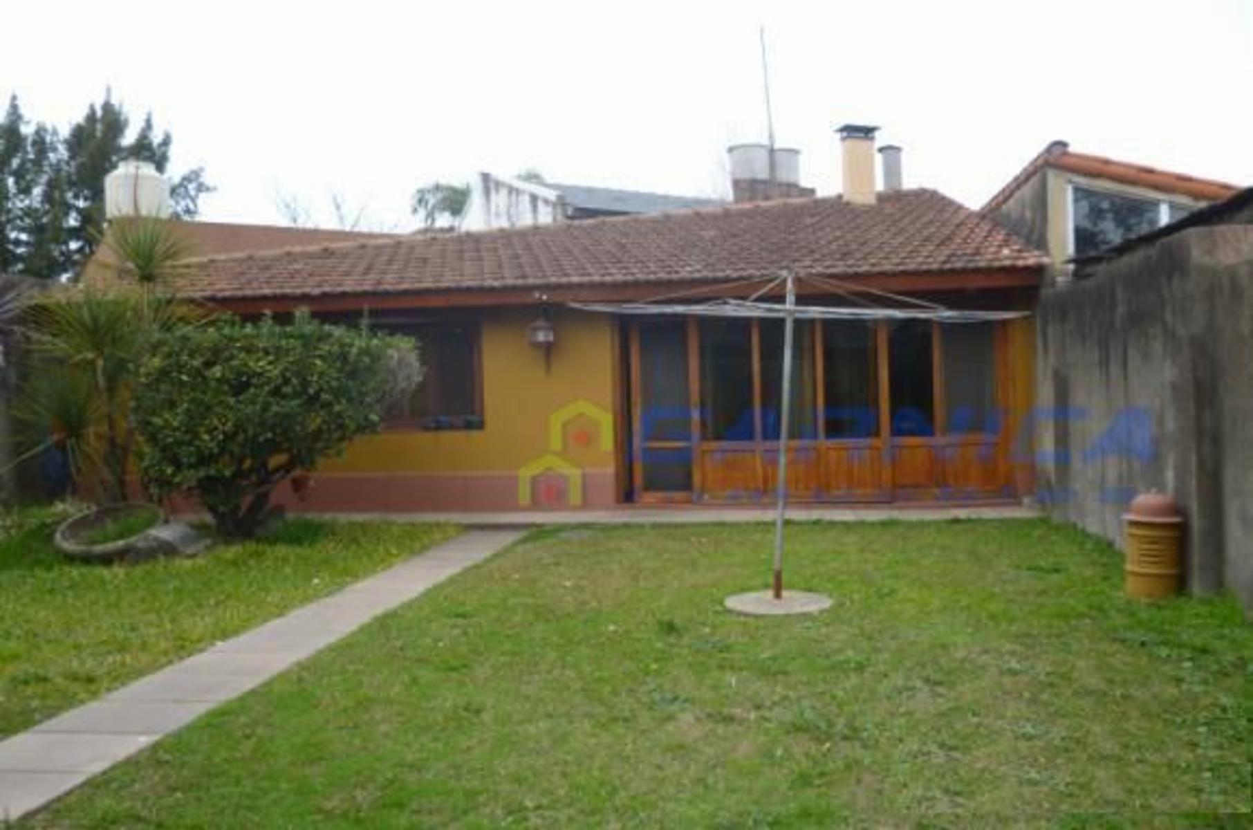 Amplio Chalet en San Antonio de Padua — foto 6