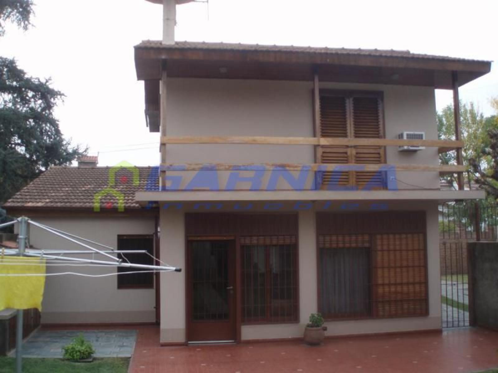 Amplio Chalet en San Antonio de Padua — foto 7